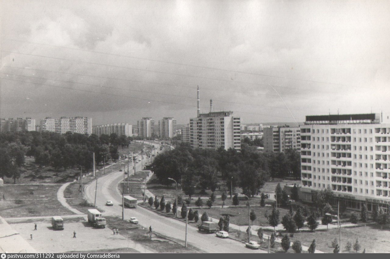 Старые фото самары ул стара загора. Улица Стара Загора Куйбышев. Улица Стара Загора Самара. Улица Стара Загора Самара 1980. Самара 20 век ул Стара Загора.