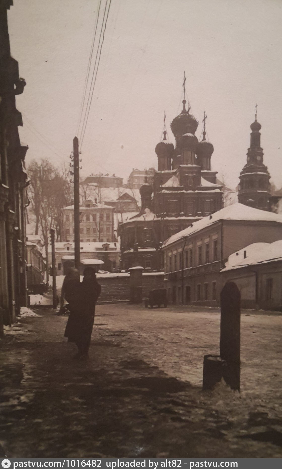 Пер городецкий. Городецкий переулок Нижний Новгород.