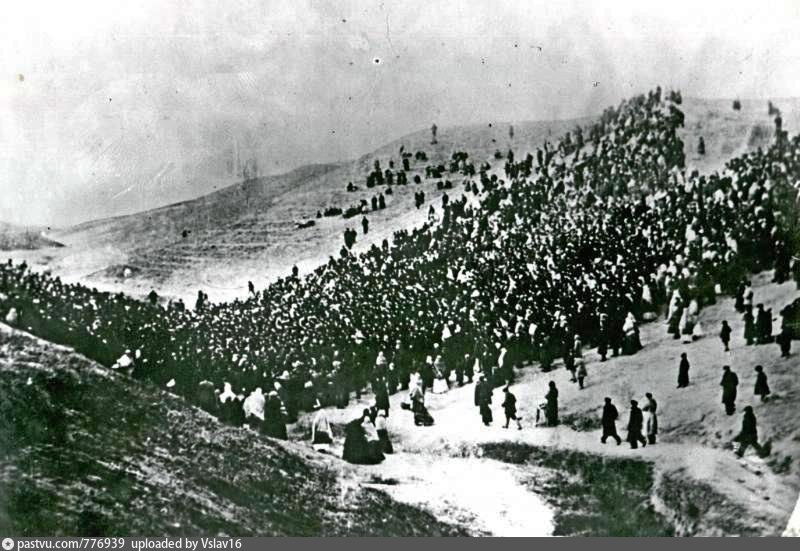 Стачка 1902 года в ростове на дону фото