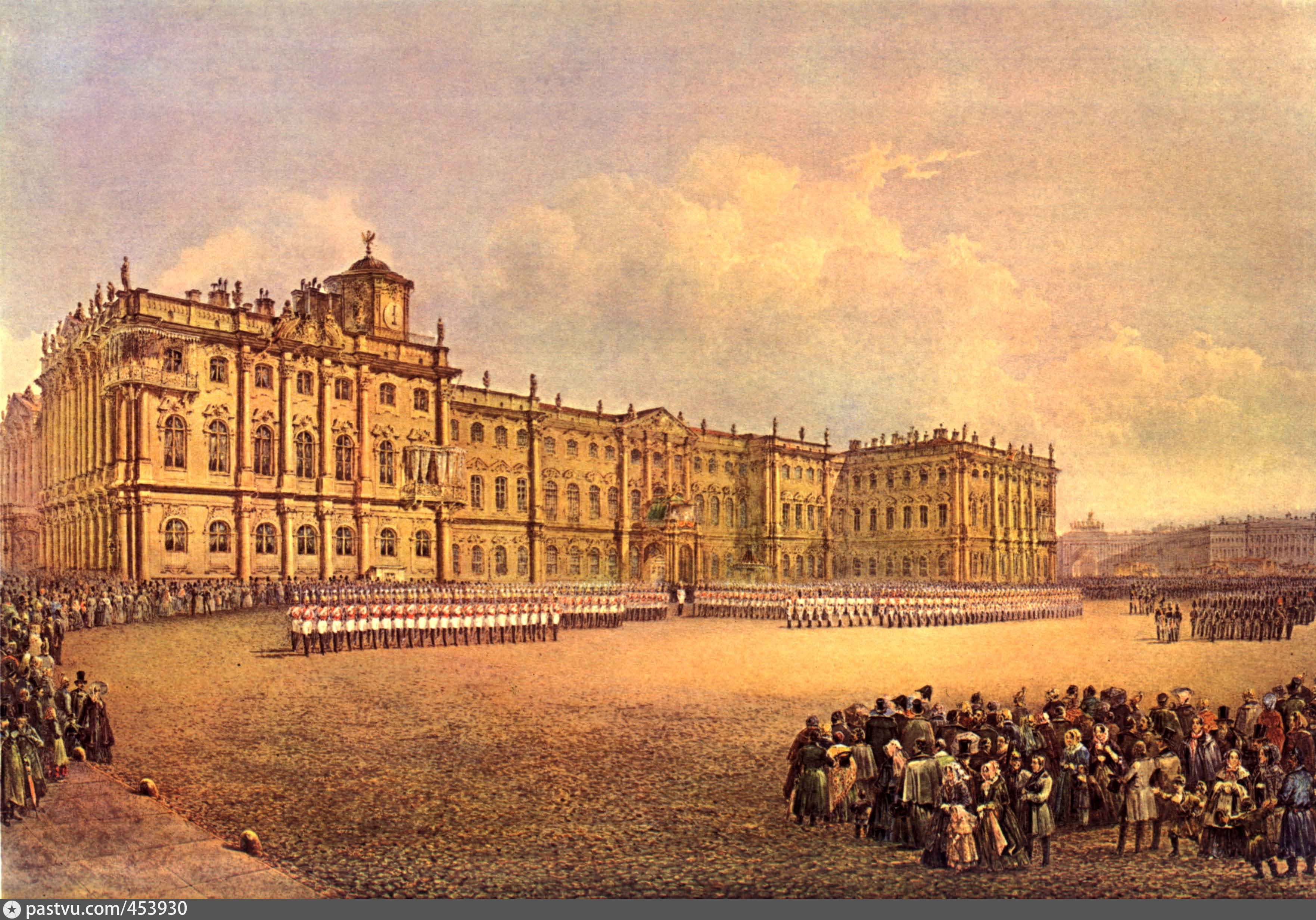 Тон 18 век. Зимний дворец в Санкт-Петербурге (1754-1762). Зимний дворец Санкт-Петербург 18 век. Зимний дворец в 1762 году.