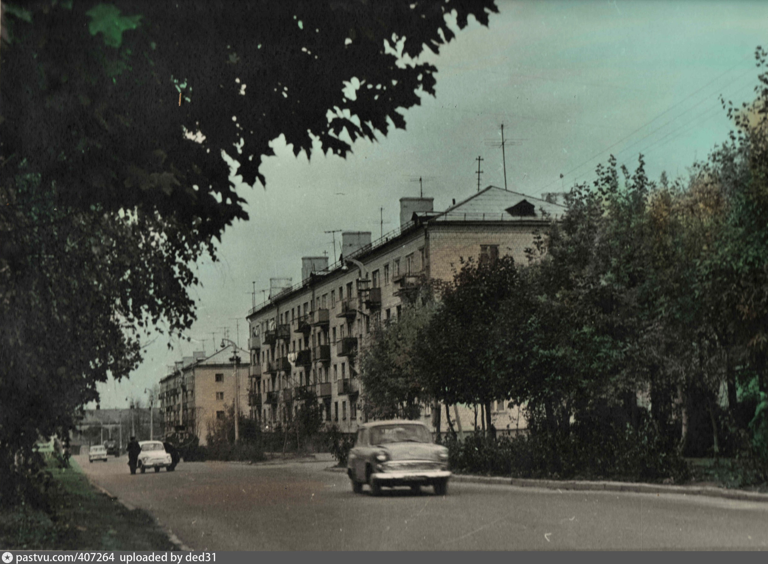 Площадь дзержинского улица. Дзержинского 1 Дзержинск.