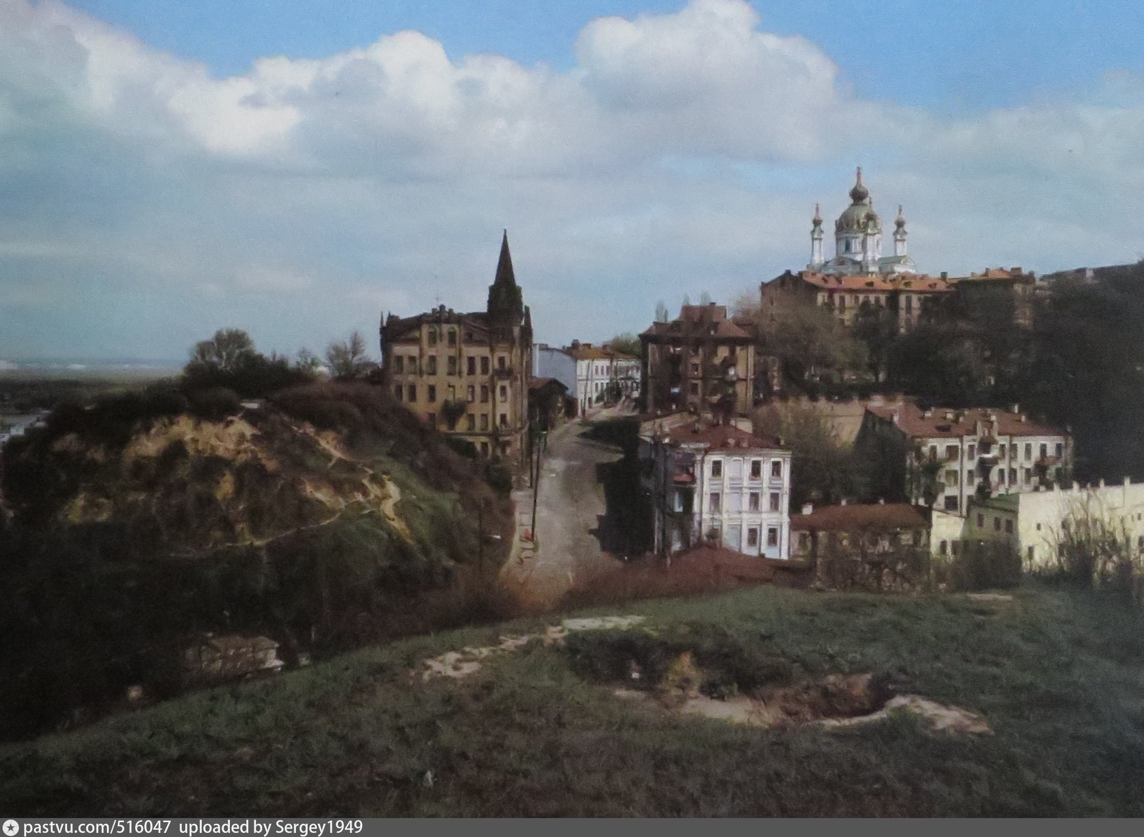 История киева. Киев 1979. Исторический Киев. Киев история города.