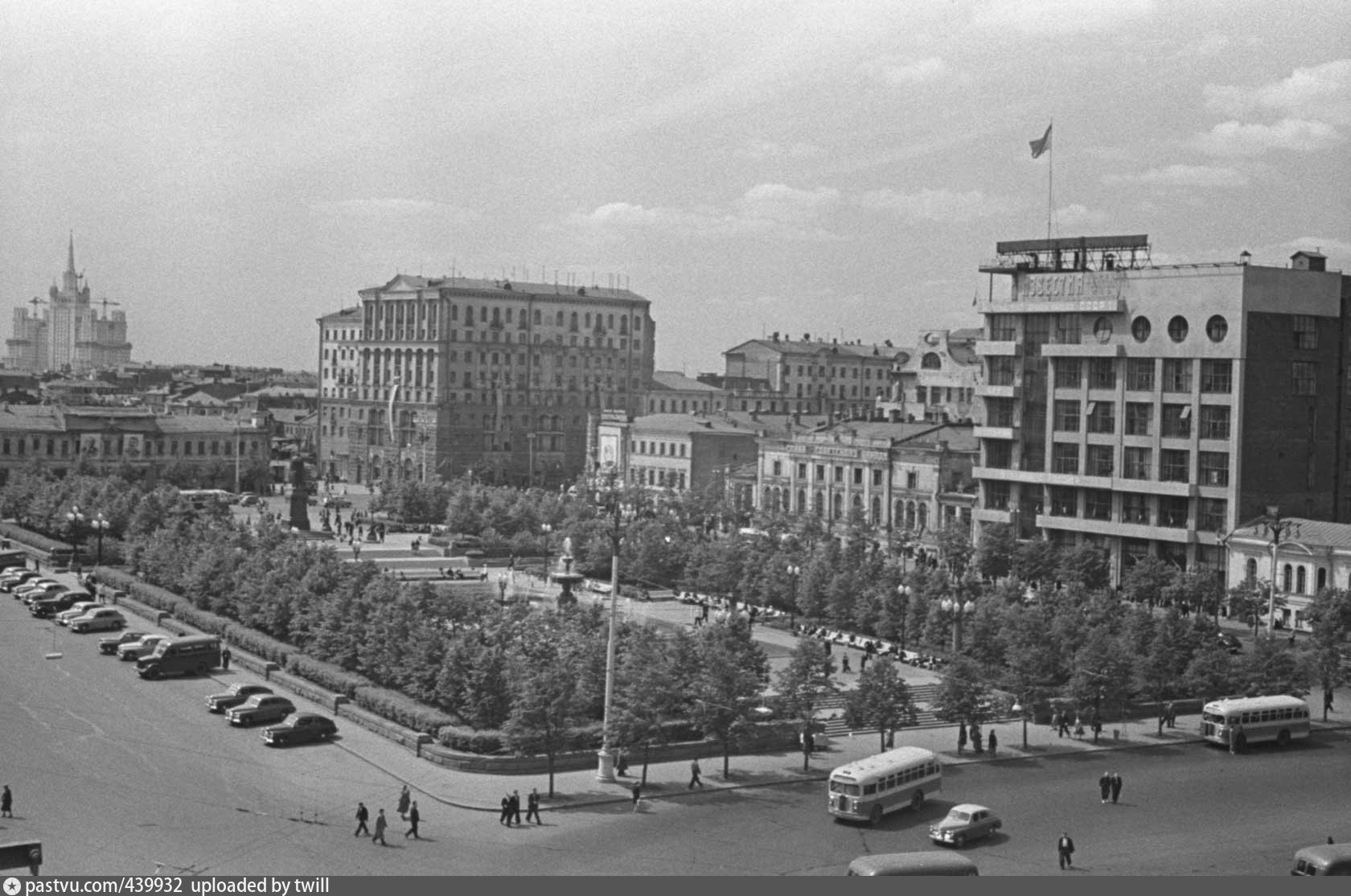 Кафе лира в москве в ссср фото