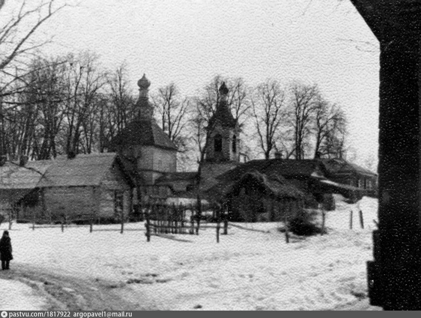 Село стародубского уезда. Древний Стародуб Брянская область. Стародуб Брянщина. Старый город Стародуб. Крепость Стародуб Северский.