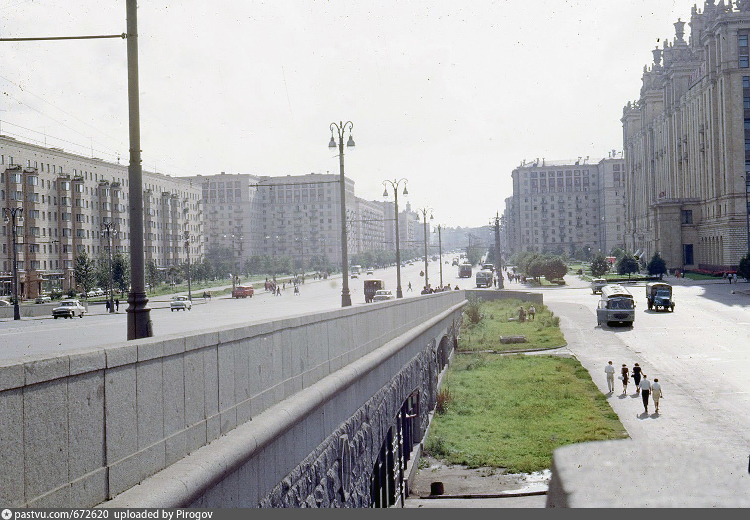 Кутузовский проспект 1960. Кутузовский проспект 1940. Кутузовский проспект 1965. Кутузовский проспект 1960 годы.