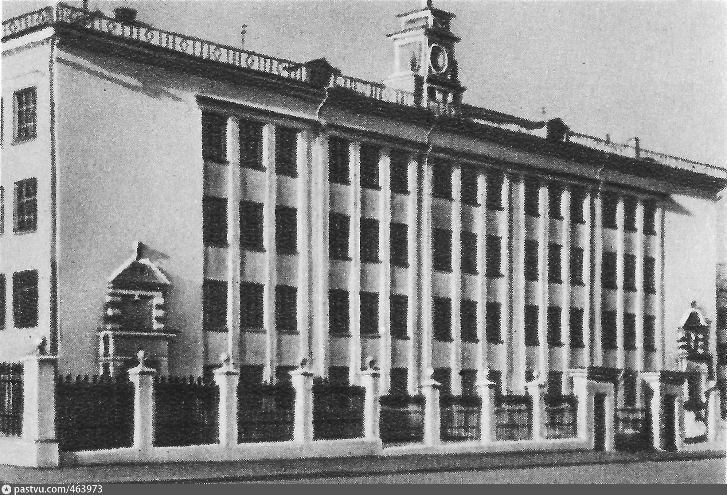 Школа 21 старый. Калинин улица Калинина школа. Школа на улице Калинина. Школа Магнитогорска в 1950 году. Школа 53 г Магнитогорск.