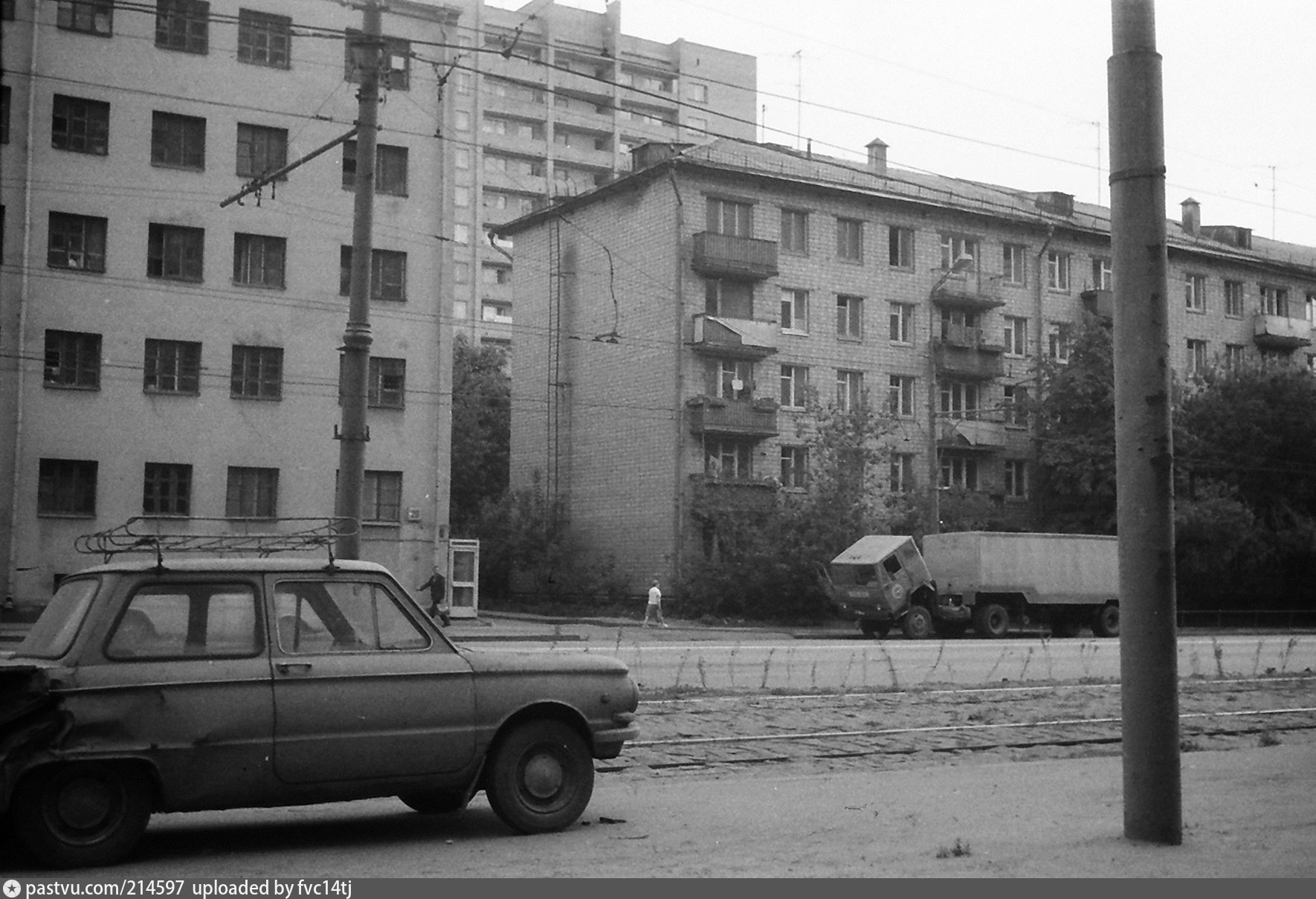 ул беговая москва