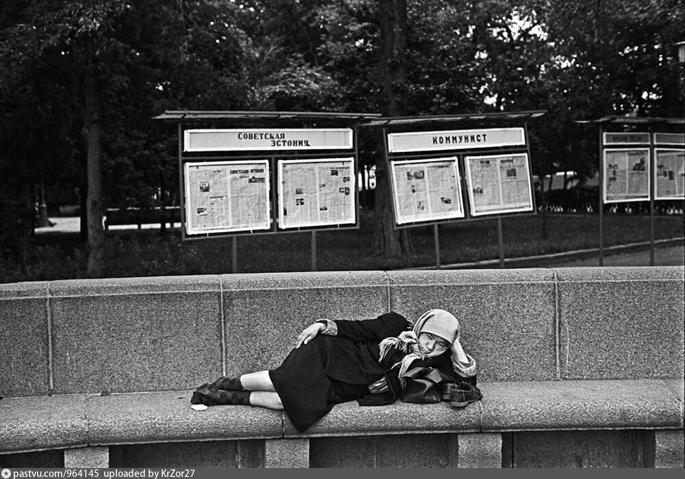 Жизнь х. Владимир сычёв фотограф. Владимир сычёв фотограф СССР. СССР 1970-Х. Советская повседневность.