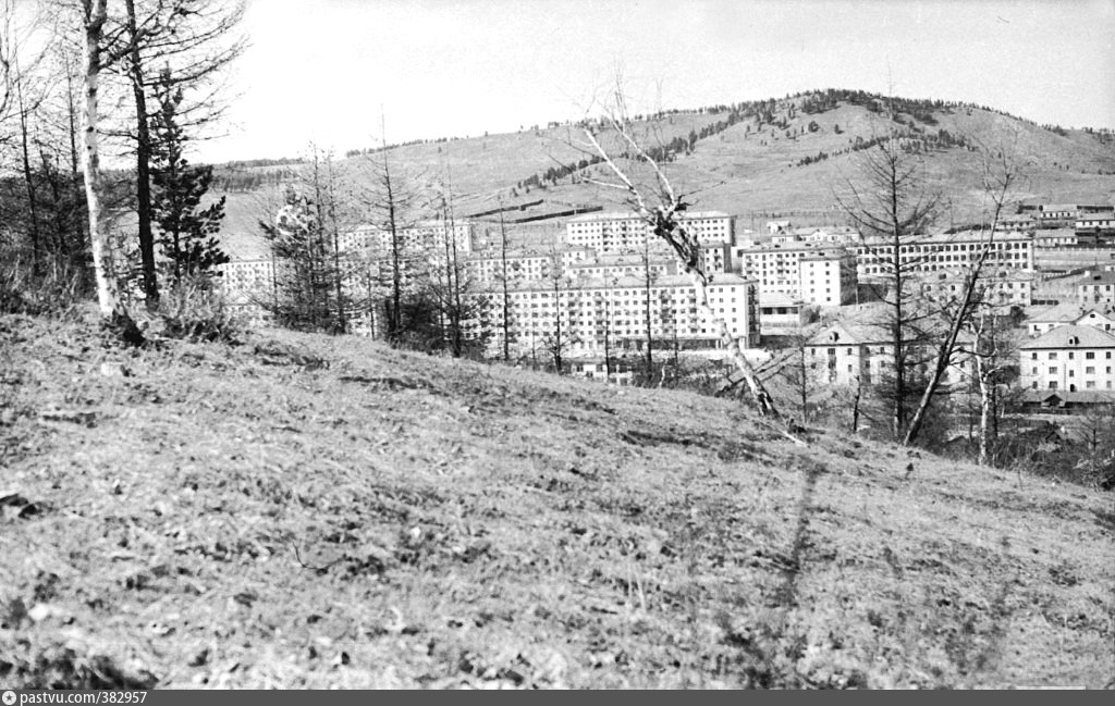 Прогноз погоды петровск забайкальский. Петровск-Забайкальский город 1980. Петровск-Забайкальский ( 1940).. Петровск-Забайкальский воинская часть 89466. Городской округ Петровск-Забайкальский.