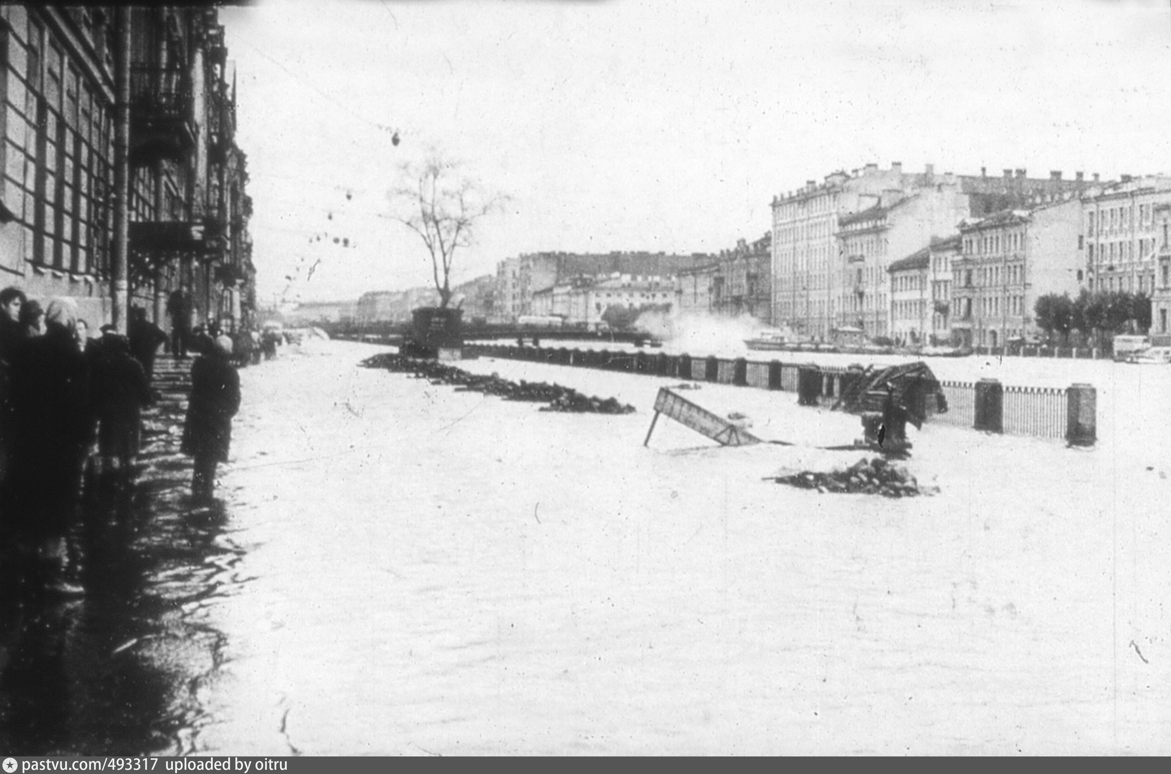 Ленинград много городов. Ленинград город 1986. Ленинград 1986 год Ленинский проспект. Наводнение в Ленинграде 1986. Прогулка по Ленинграду 1986 год.