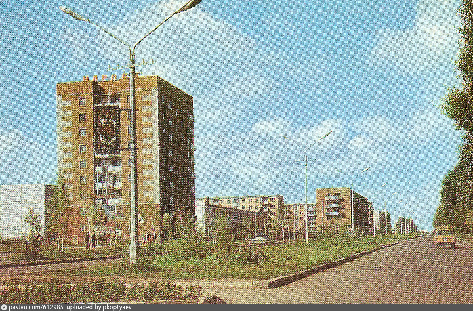 Улицы города юрга. Юрга улица Московская. Улица Московская Юрга история. Старая Юрга. Улица Старая Юрга.