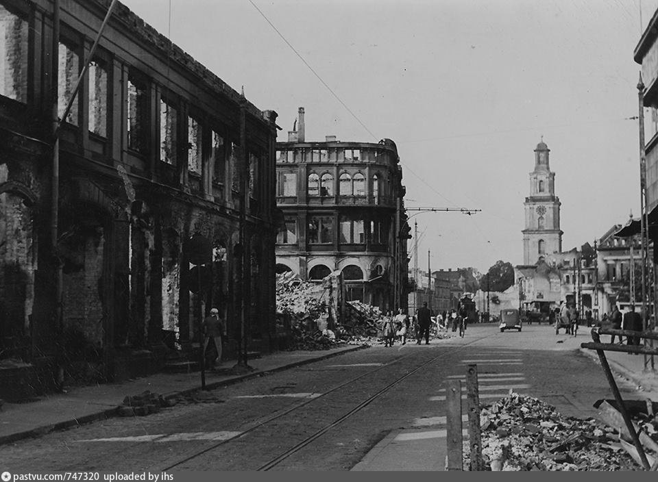 Либава город. Лиепая старый город. Старая Лиепая. Лиепая ретро.