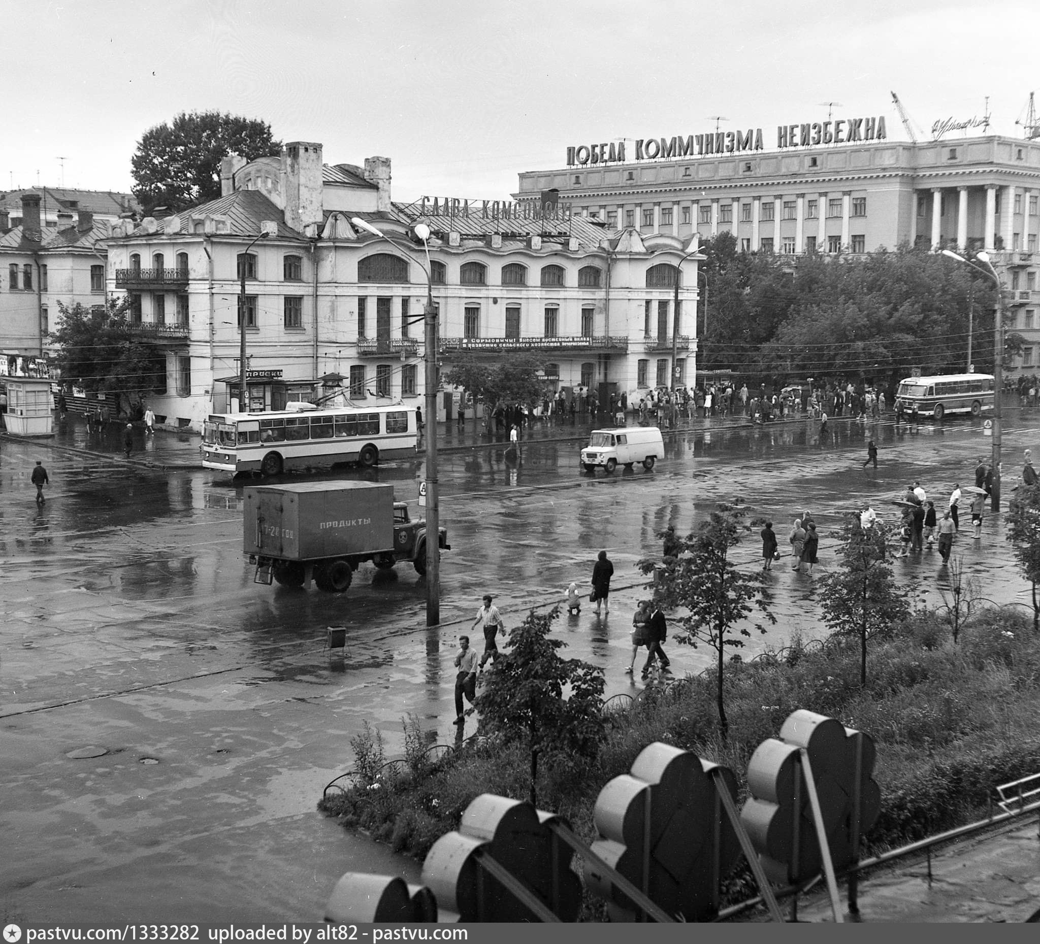 Сормово. Город Горький Сормово. Сормово 90-е. Центр Сормово 80 годы. Центр Сормова Нижний Новгород 1960х.