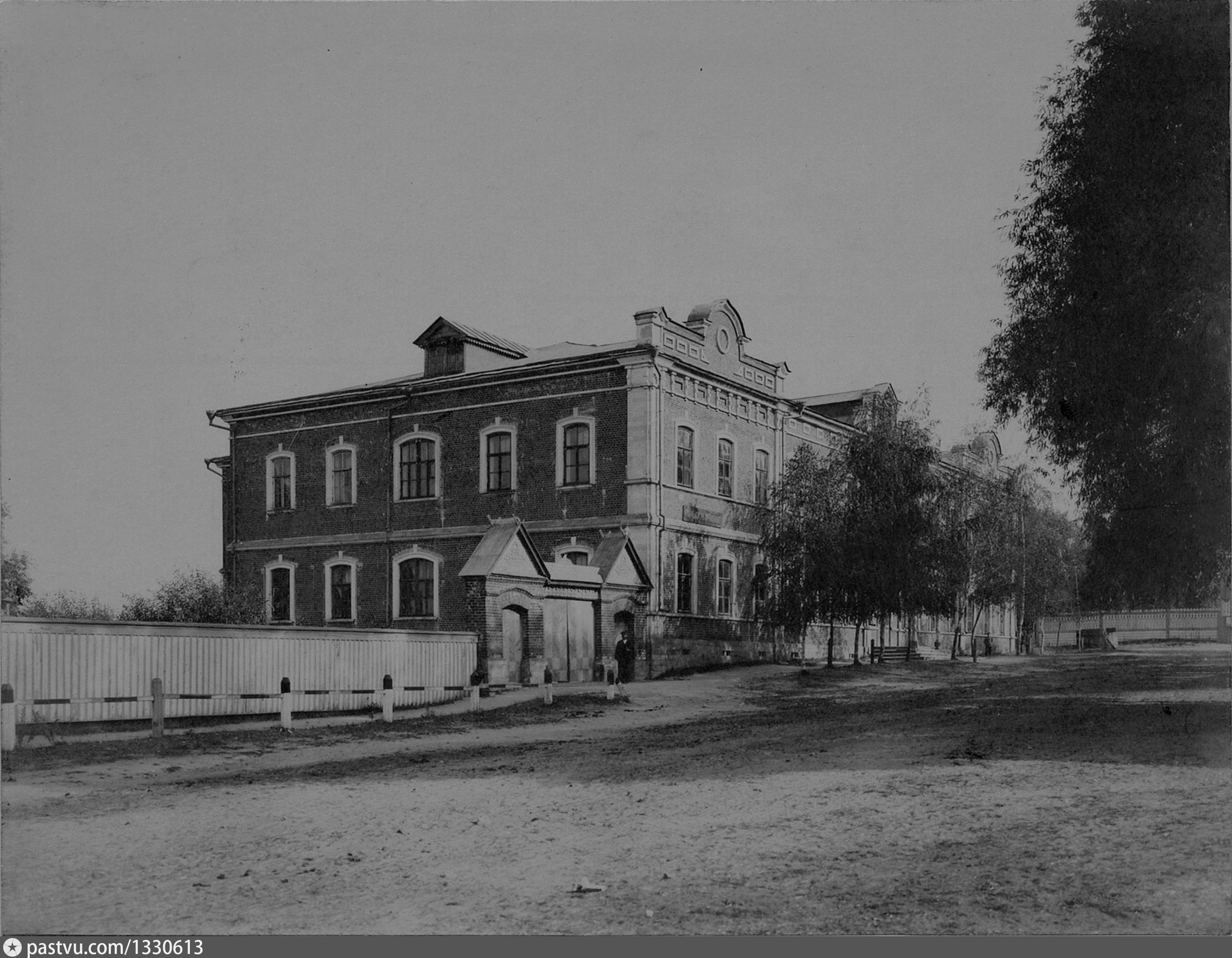 Спасск городская больница. В больнице в Спасске. Старые фотографии Рязани. Рязань ретро фото. Спасск-Рязанский старые фото.