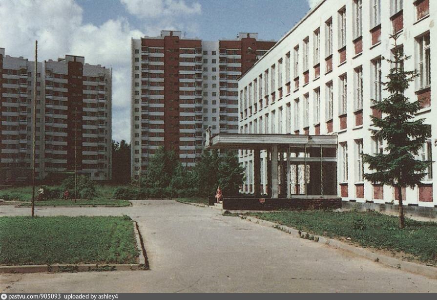 Фото поселка московский. Поселок Московский 90 е. Поселение Московский. Поселок Московский 2000 год. Московский поселок Москва.