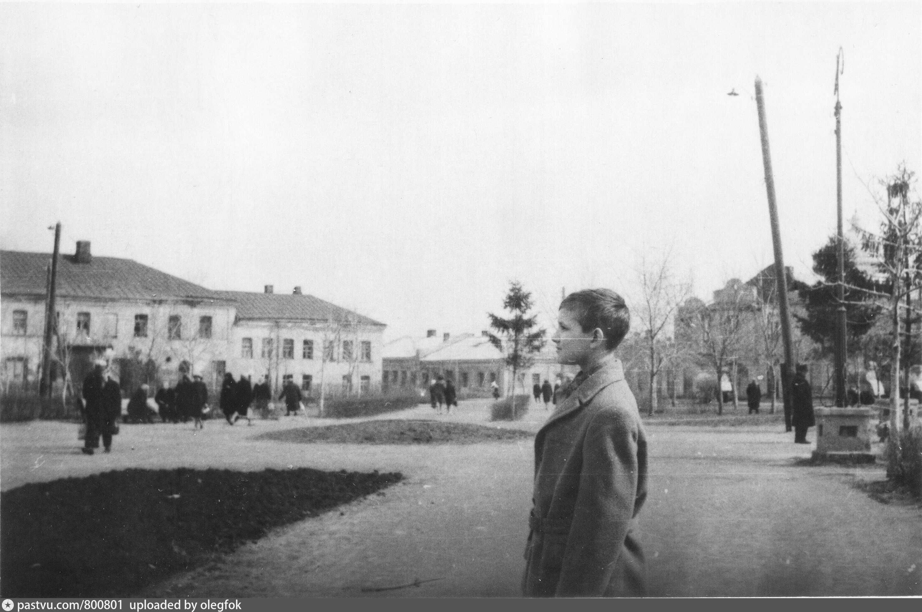 Чехов советская. Узловая пл Советская. Советская площадь Воронеж. Фото Старая Узловая площадь Советская.