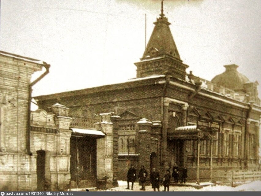 Энгельс история города. Старый Энгельс Покровск. Энгельс 19 века. Новоузенский музей.