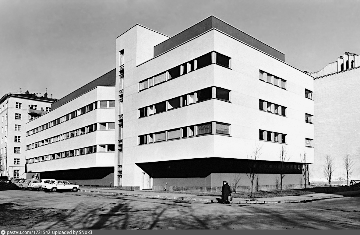 Мсч 2 москва зацепа. Мсч 2 москва зацепа. Wtynhfkmyfz gjkbrkbybrf vdl 2. Мсч 2 москва зацепа. Wtynhfkmyfz gjkbrkbybrf vdl 2.