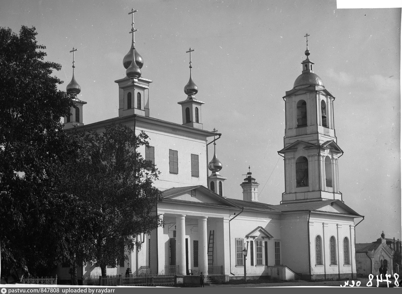 Единоверческая церковь. Казанско-Богородицкая единоверческая Церковь Самара. Единоверческая Церковь Иваново. Березницкое Благовещенская Церковь. Единоверческая Церковь Полоцк.