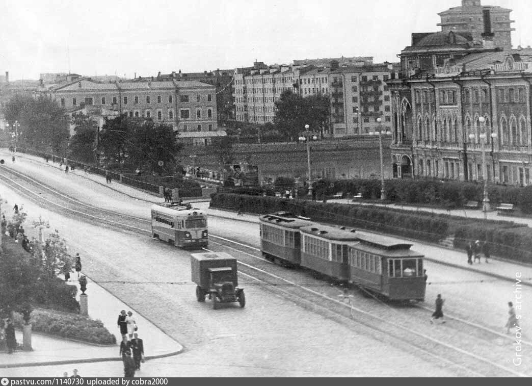 Екатеринбург старые фотографии города