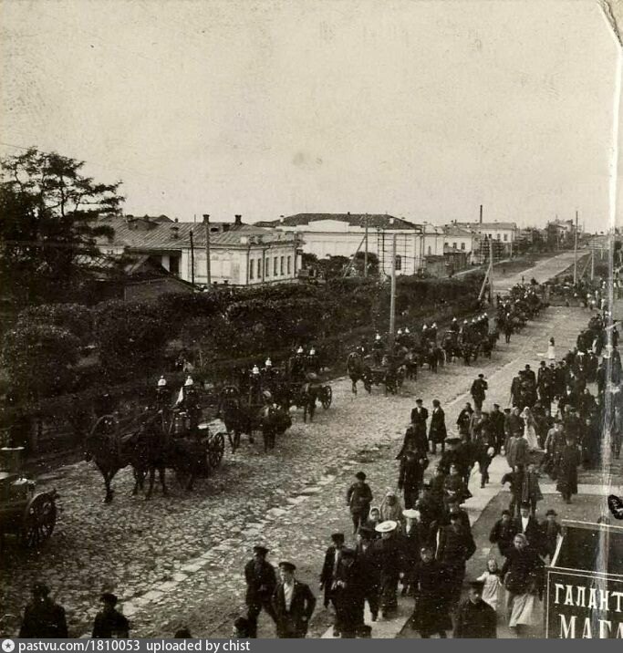 Вольное пожарное общество в кургане. Екатеринбургское Вольное пожарное общество. Вольное пожарное общество Валдай. Вольно-пожарное общество в Курган. 145 Летие Екатеринбургское Вольное пожарное общество.