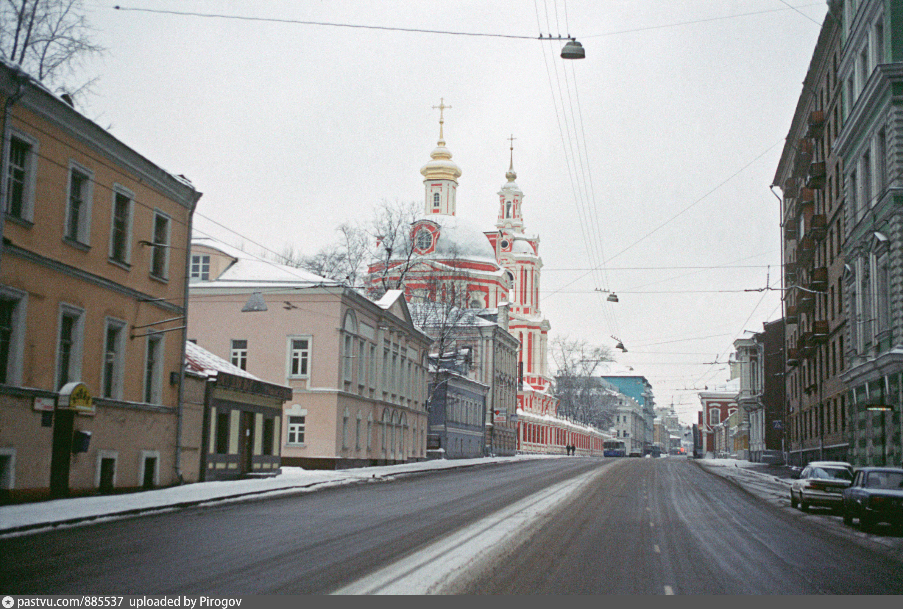 Старая басманная 15 2. Басманная улица Москва. Старая Басманная. Москва, Старая Басманная улица, 25с5. Улица Лукьянов Москва Старая Басманная.