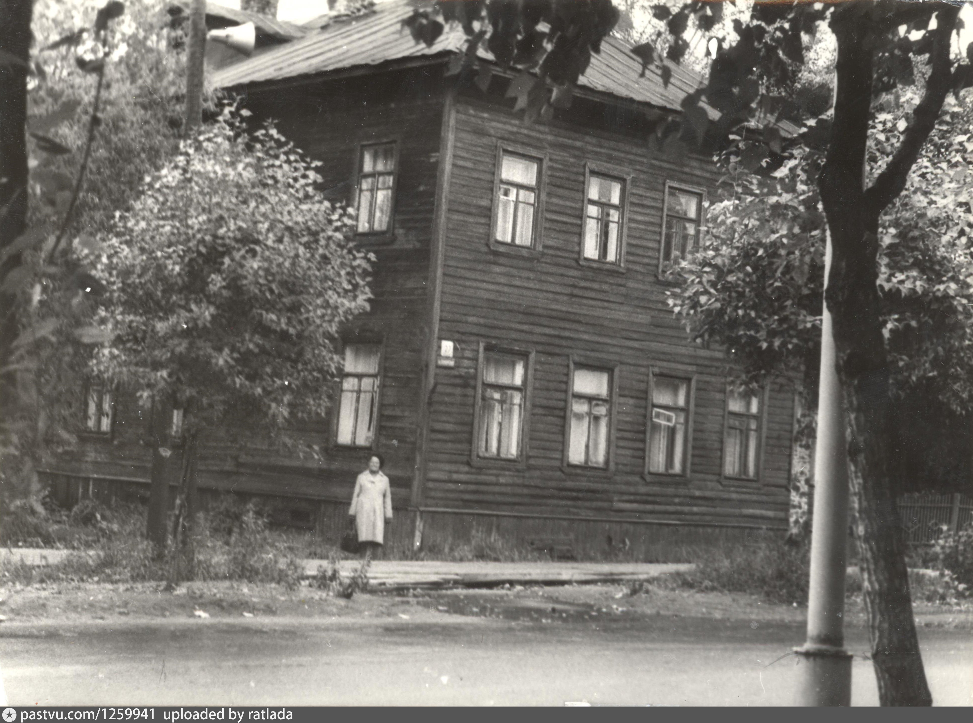 поморская улица архангельск. архангельск ссср. старый архангельск ул. старый архангельск дом поморская 14. поморская космонавтов архангельск.