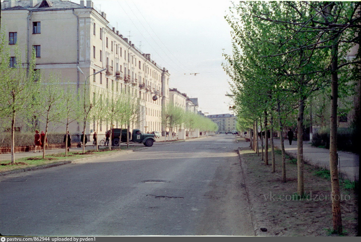 Улица грибоедова екатеринбург фото