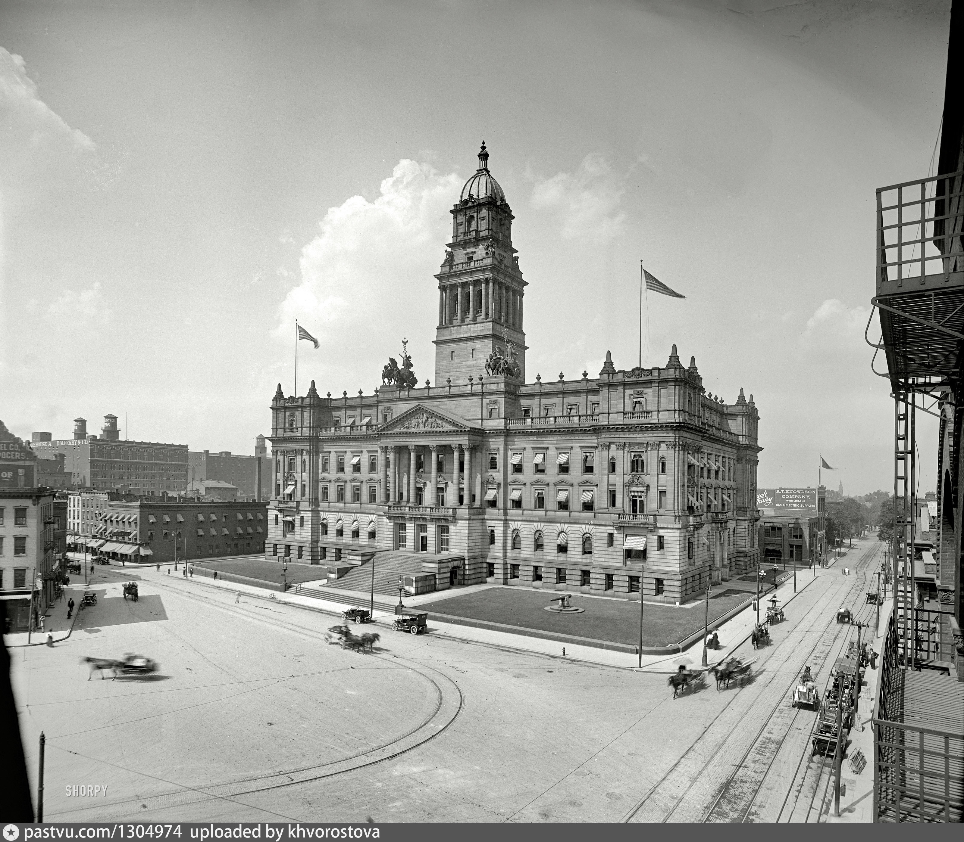 Сша в 19 20. Америка в начале 20 века. Архитектура Нью-Йорка 19 века. США 19 век. Архитектура Америки начала 20 века.