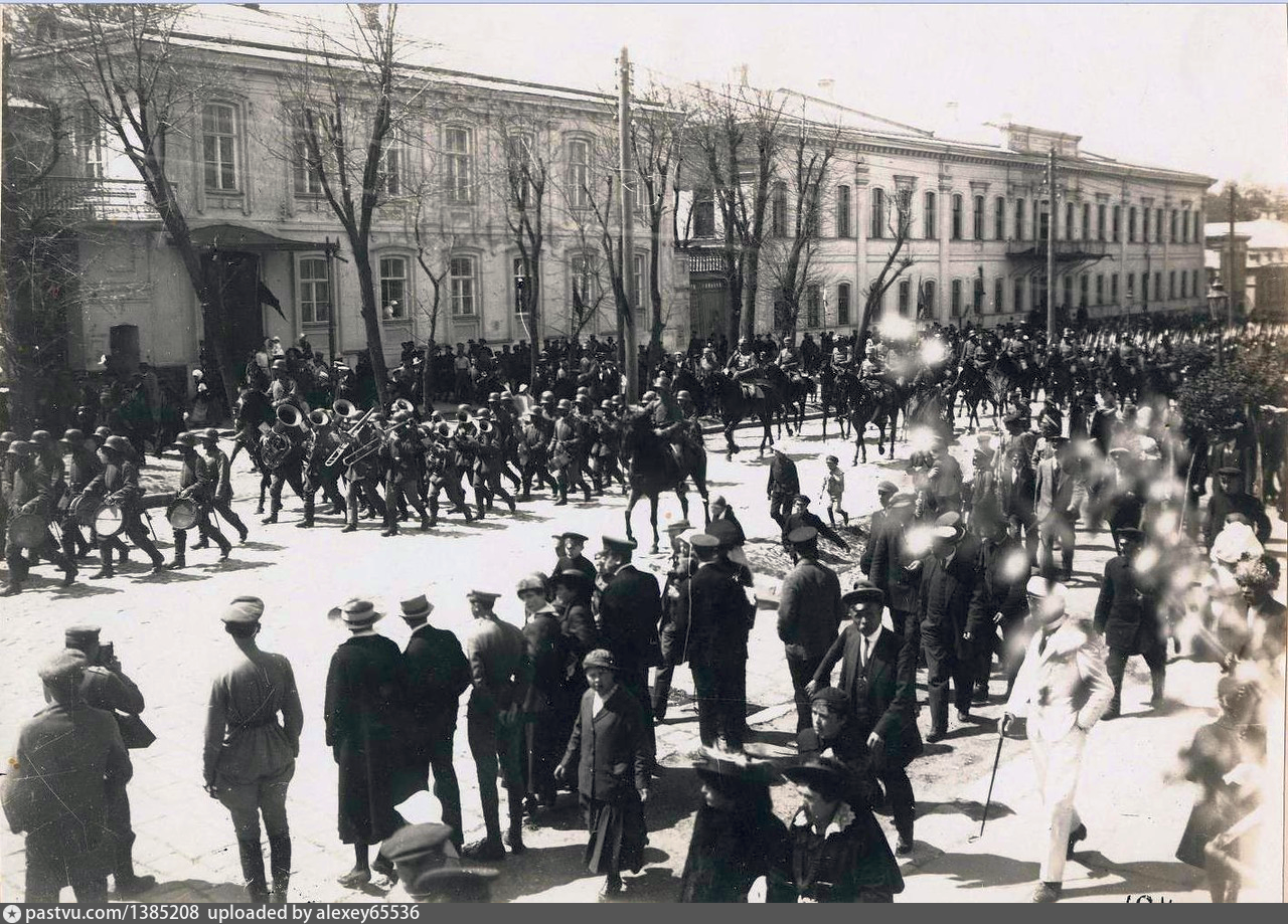 Оккупация украины. Таганрог 1918 немцы в Таганроге. Таганрог оккупация 1918. Немцы в Таганроге 1918 года. Таганрог 1918 год.