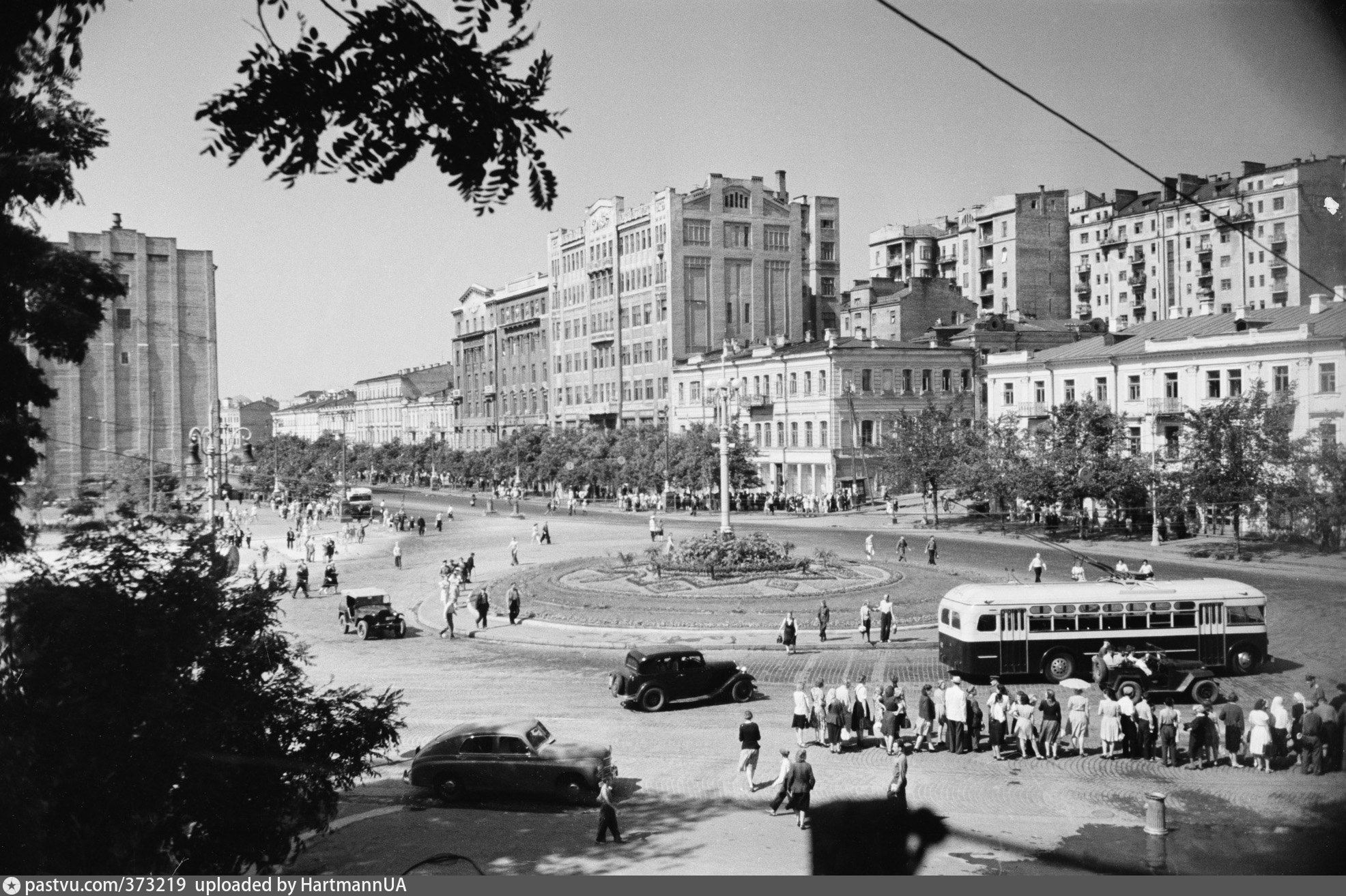 Фотографии разных лет. Киев 1948. Киев Советский Союз. Киев 1948 год. Киев до войны.