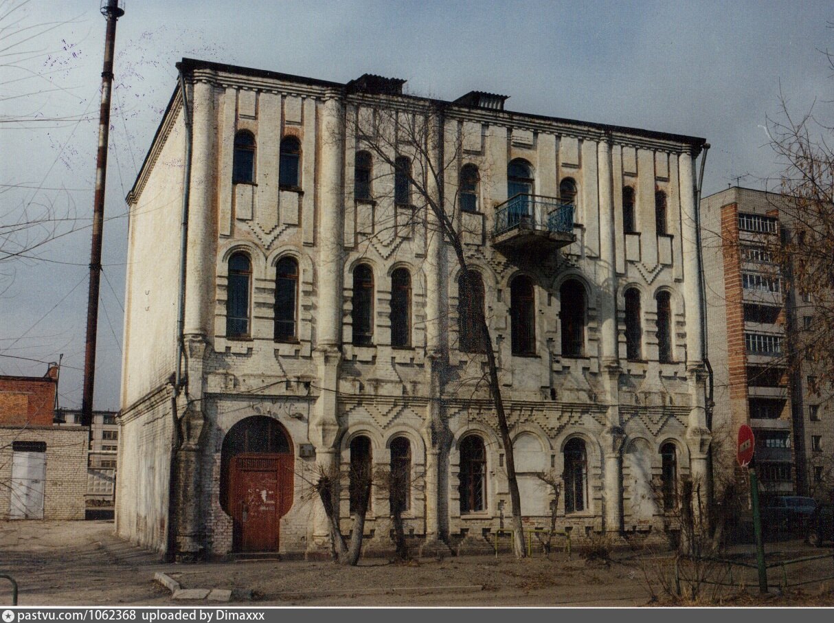 Фрунзе 10 уссурийск. Улица фрунзе уссурийск. Поселок фабричный приморский край озеро. Фрунзе 95 уссурийск. Фрунзе 95 уссурийск.