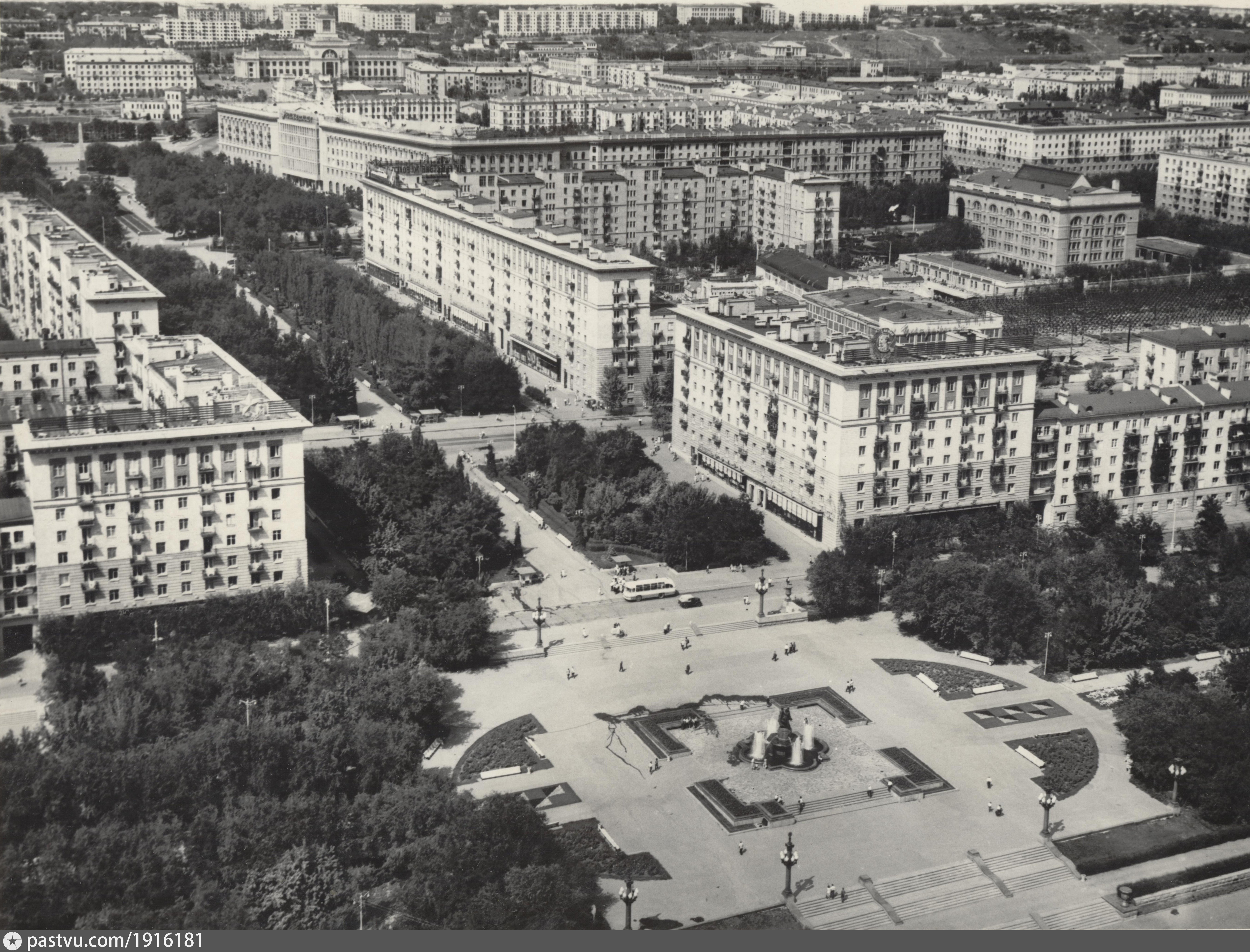 Волгоград историческая 156. Историческая 195 Волгоград. Волгоград история города. История Волгограда. Volgograd History.