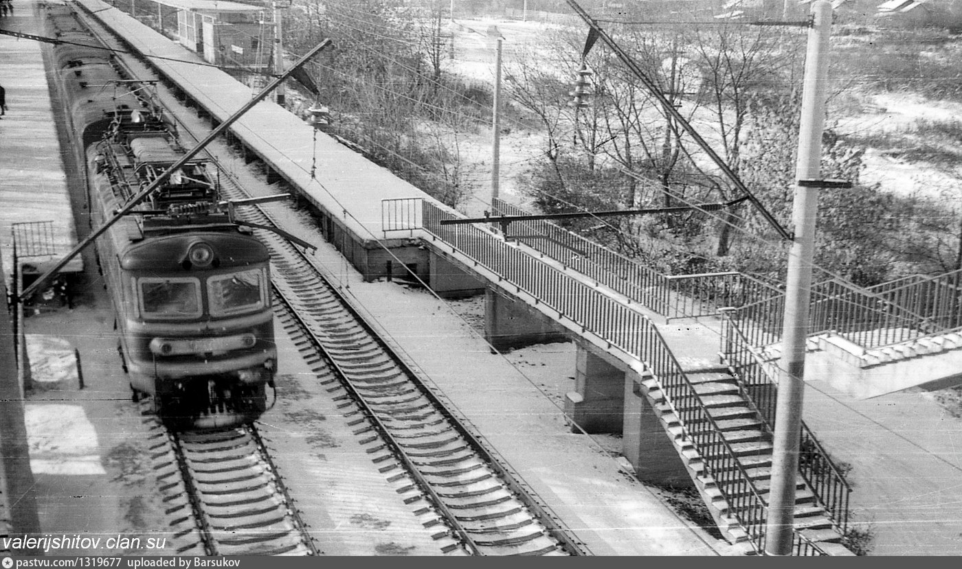 Moscow railway. Чс2 крушение. Станция Покровка 1980. Чс2т крушение. Пост Покровский станция.