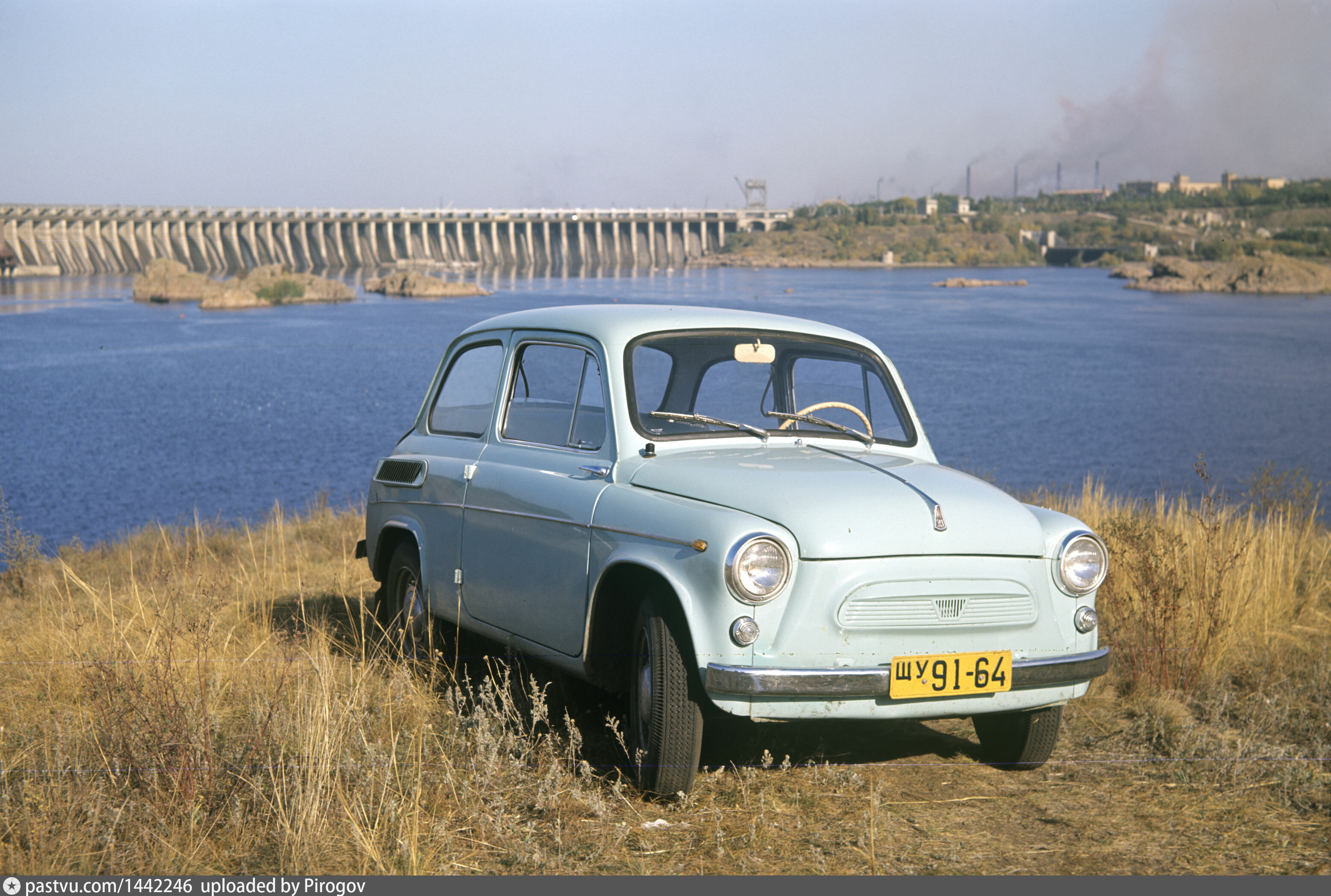 Фото запорожца. ЗАЗ 965 Запорожец. ЗАЗ-965 «Запоро́жец». ЗАЗ 965 СССР. ЗАЗ-965а Запорожец СССР.