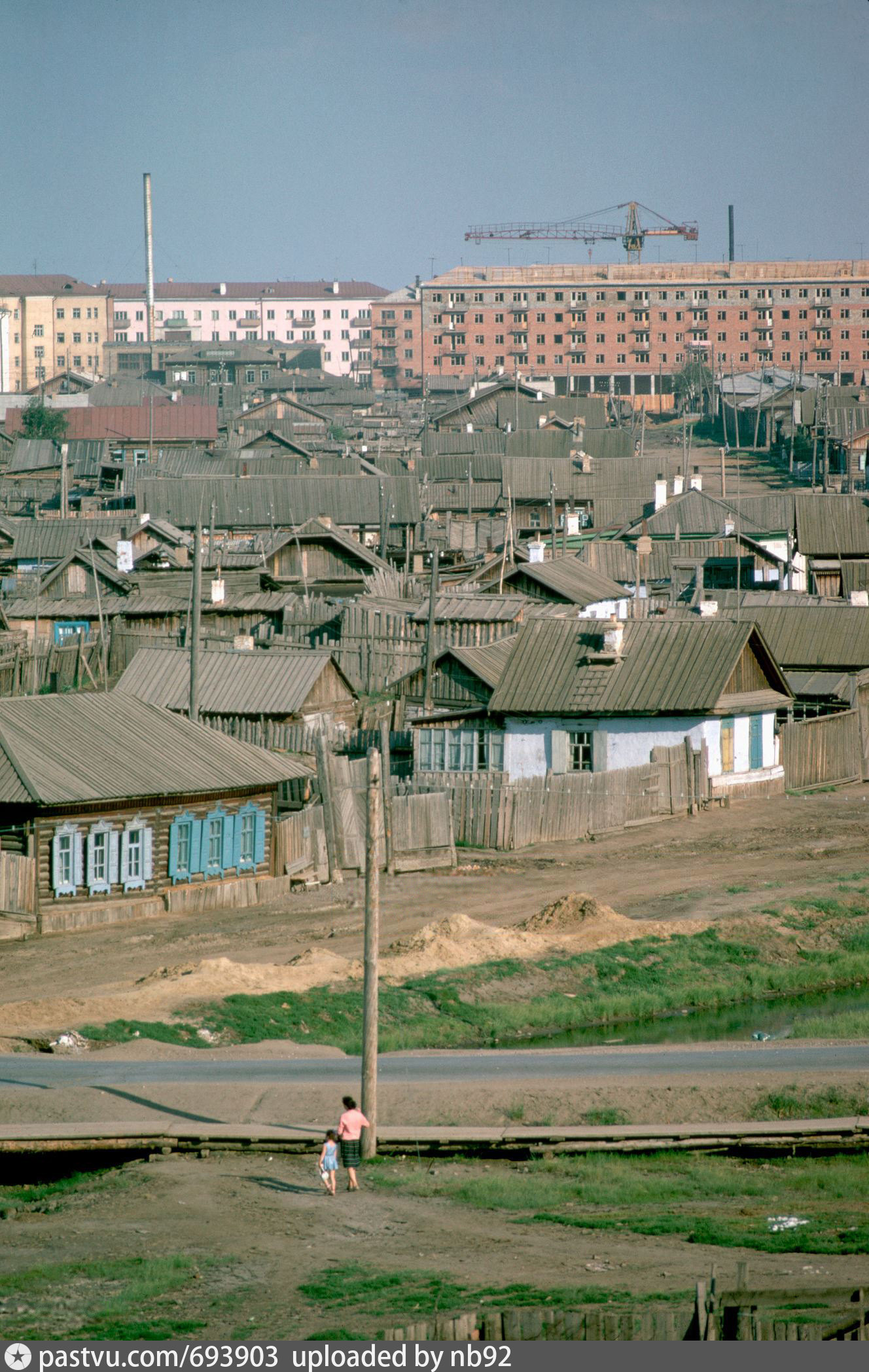 Алгыс займ якутск