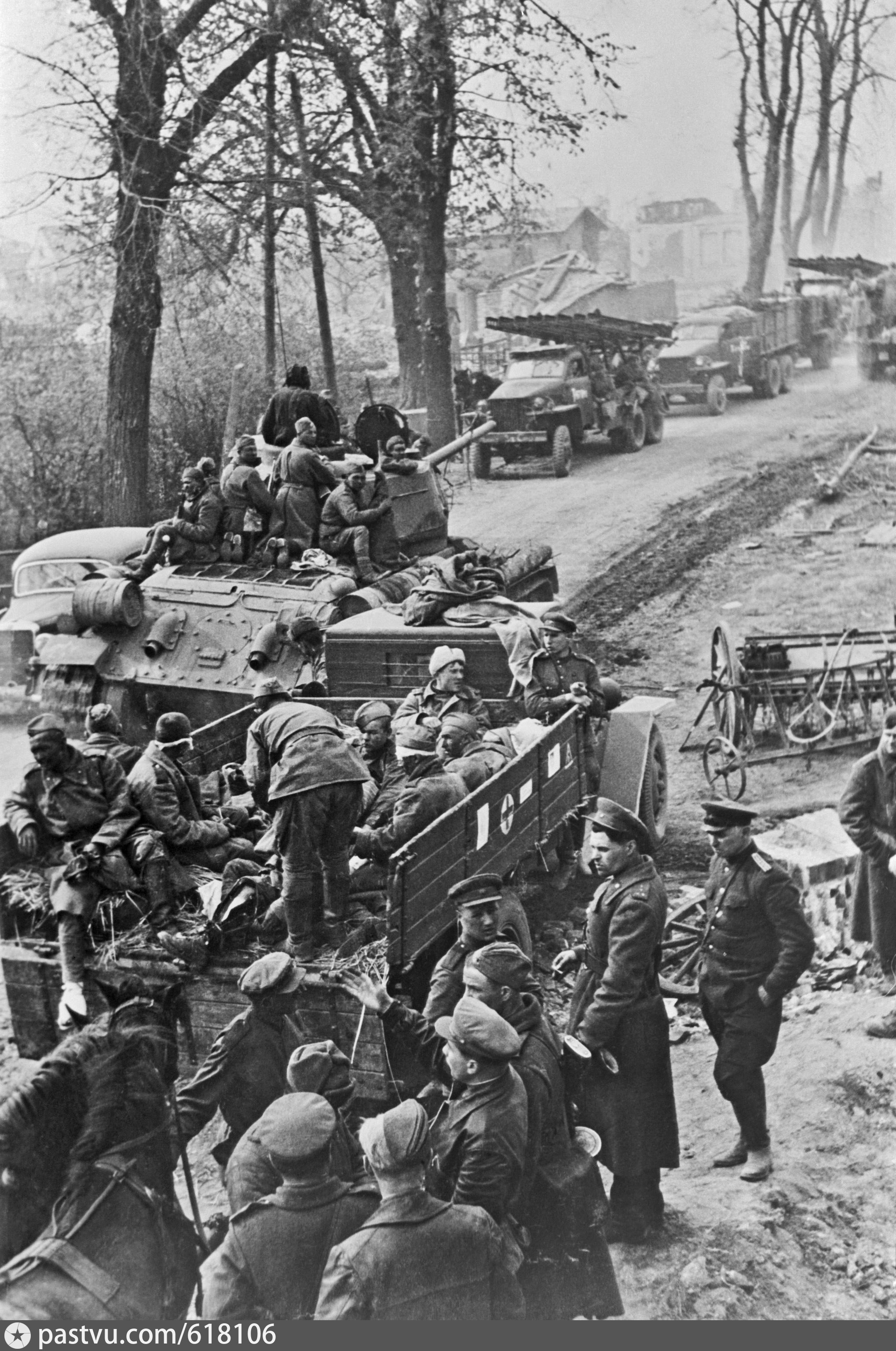 5 берлинская операция. Франкфурт на Одере 1945. Берлинская операция штурм Рейхстага.