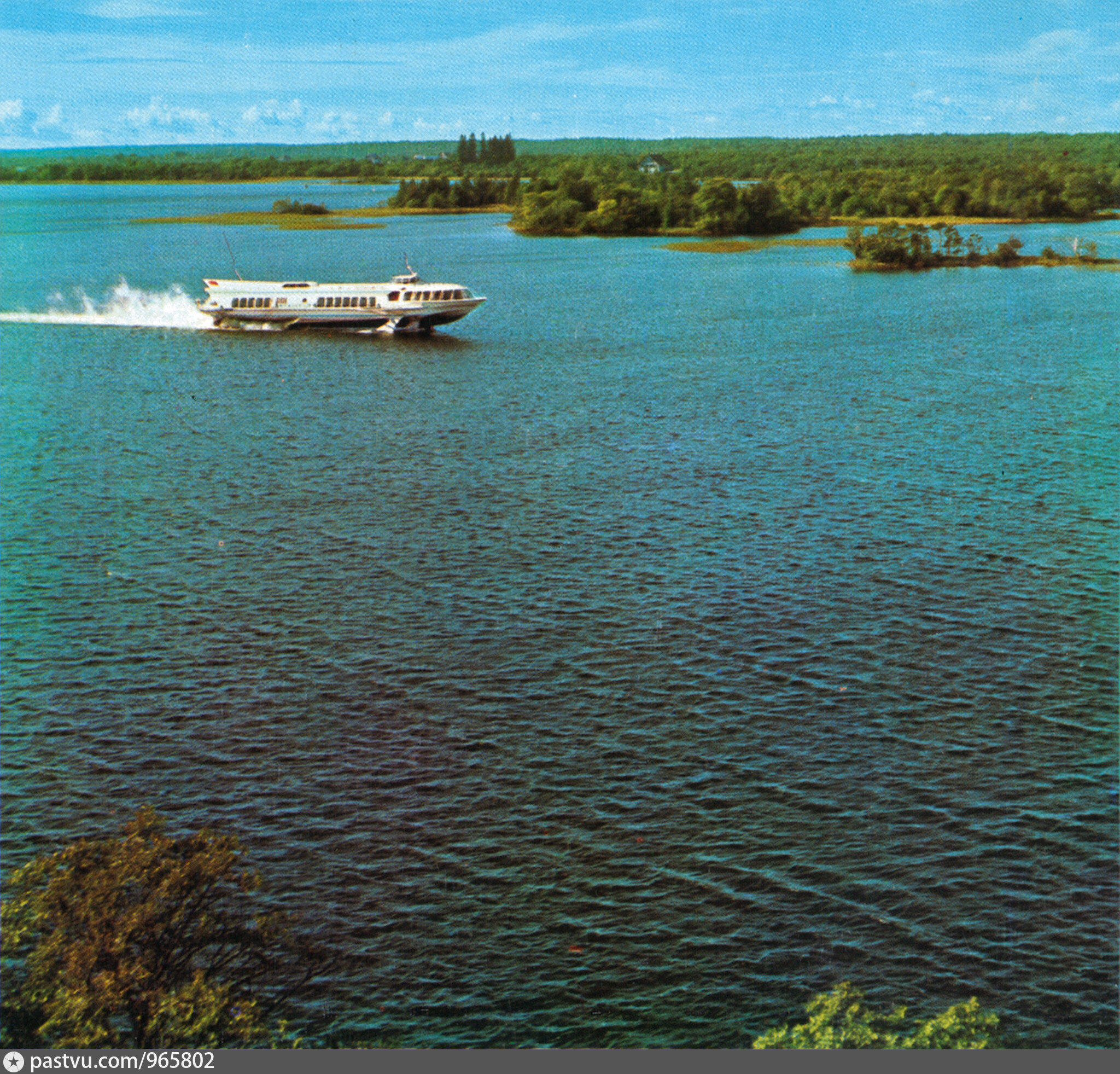 Теплоход метеор ракета восход. Метеор 23. Метеор 23. Проект 342 метеор. Метеор днепр.