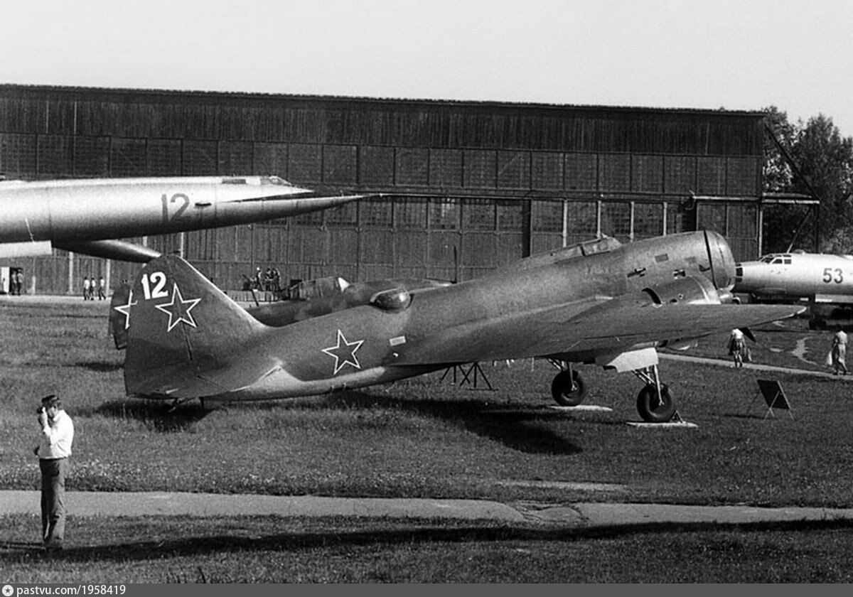 Бомбардировщики дб. ДБ-3 бомбардировщик. ДБ-3 (ЦКБ-30). ДБ-3 (ЦКБ-30) — Дальний бомбардировщик. ДБ-3м.