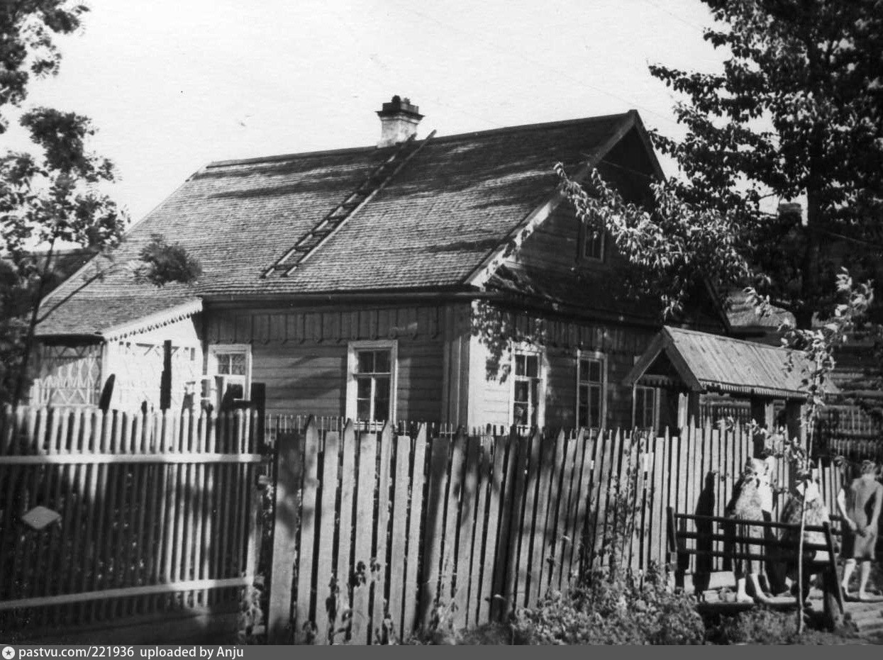 Деревня никольское. Деревня Никольское Маловишерского района Новгородской области-. Деревня концы Новгородская. Деревня Увары Новгородская область. Деревни Заборовского с\с Маловишерского района.