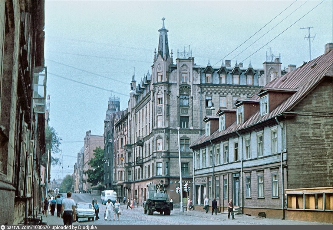 Латвия ссср. Рига 1970. Советская Рига. Советская Латвия улицы Риги. Латвия Рига СССР.