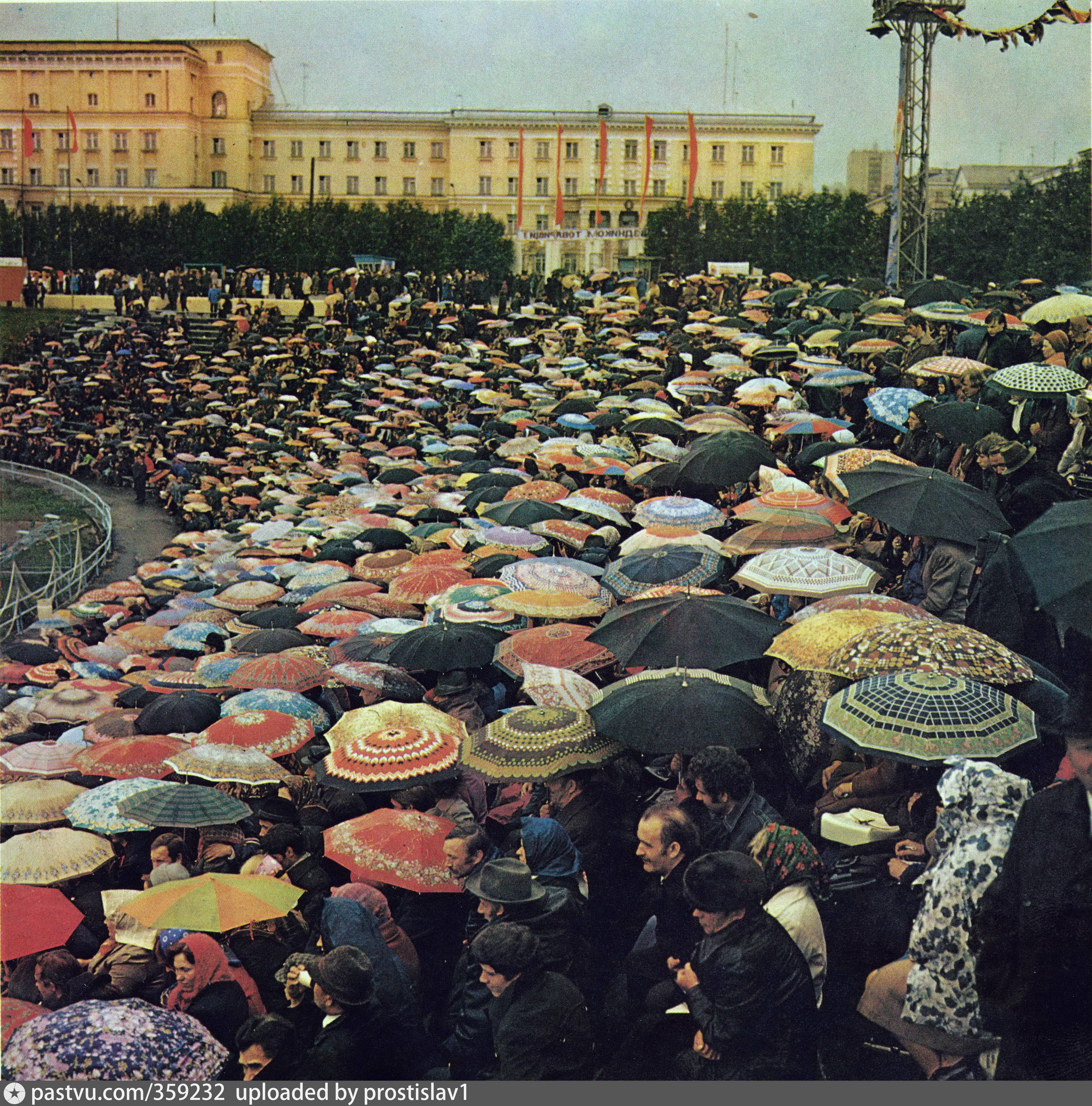 Как жили в советские годы. Советский Союз 70-е годы. 70-Е годы в СССР. Фото советских времен. Советский Союз 1970 люди.