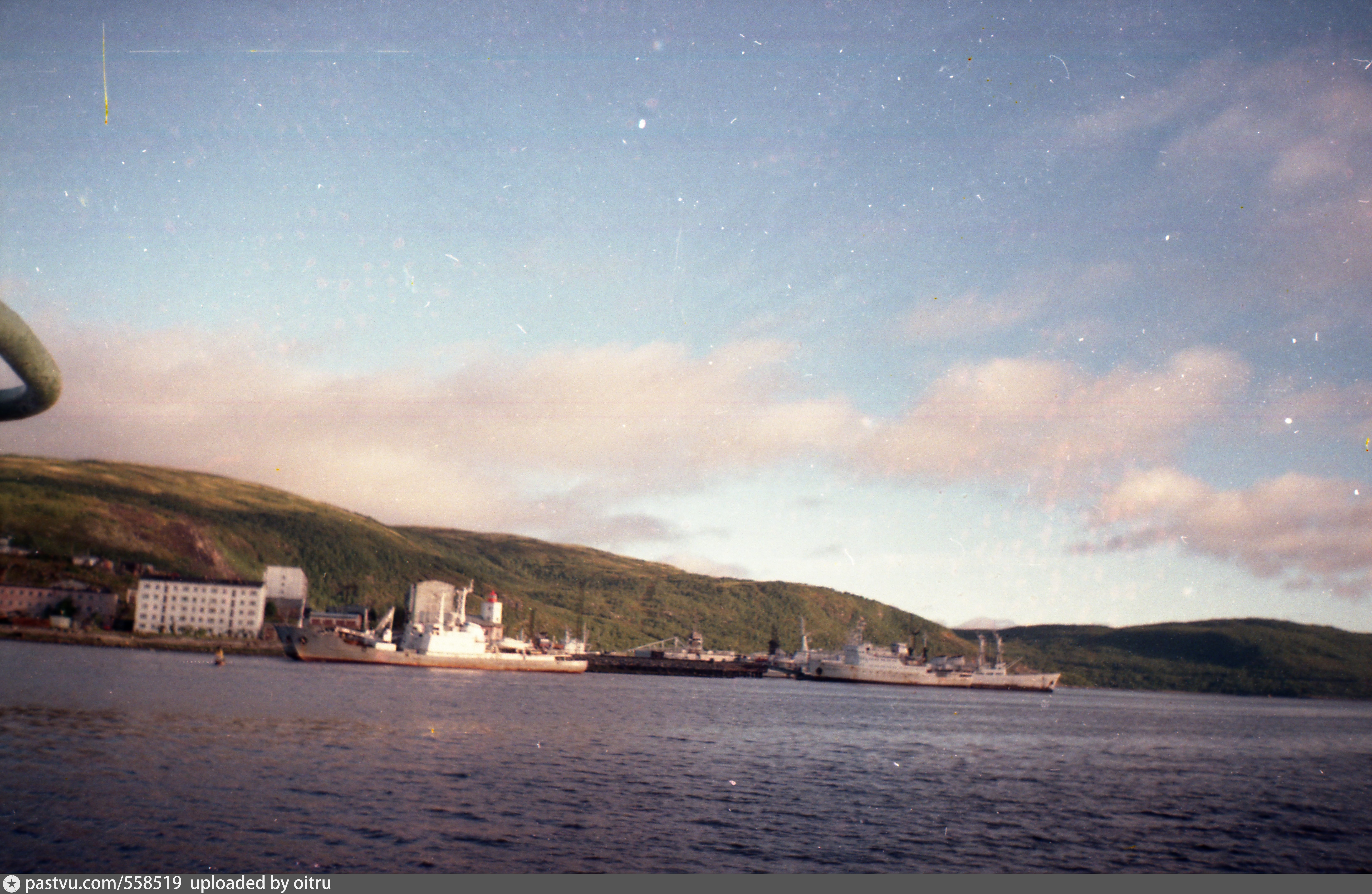 Мишуково мурманская. Мишуково мурманск. Поселок мишуково сопка. Сопка мишукова мурманск. Мишуково мурманская область.