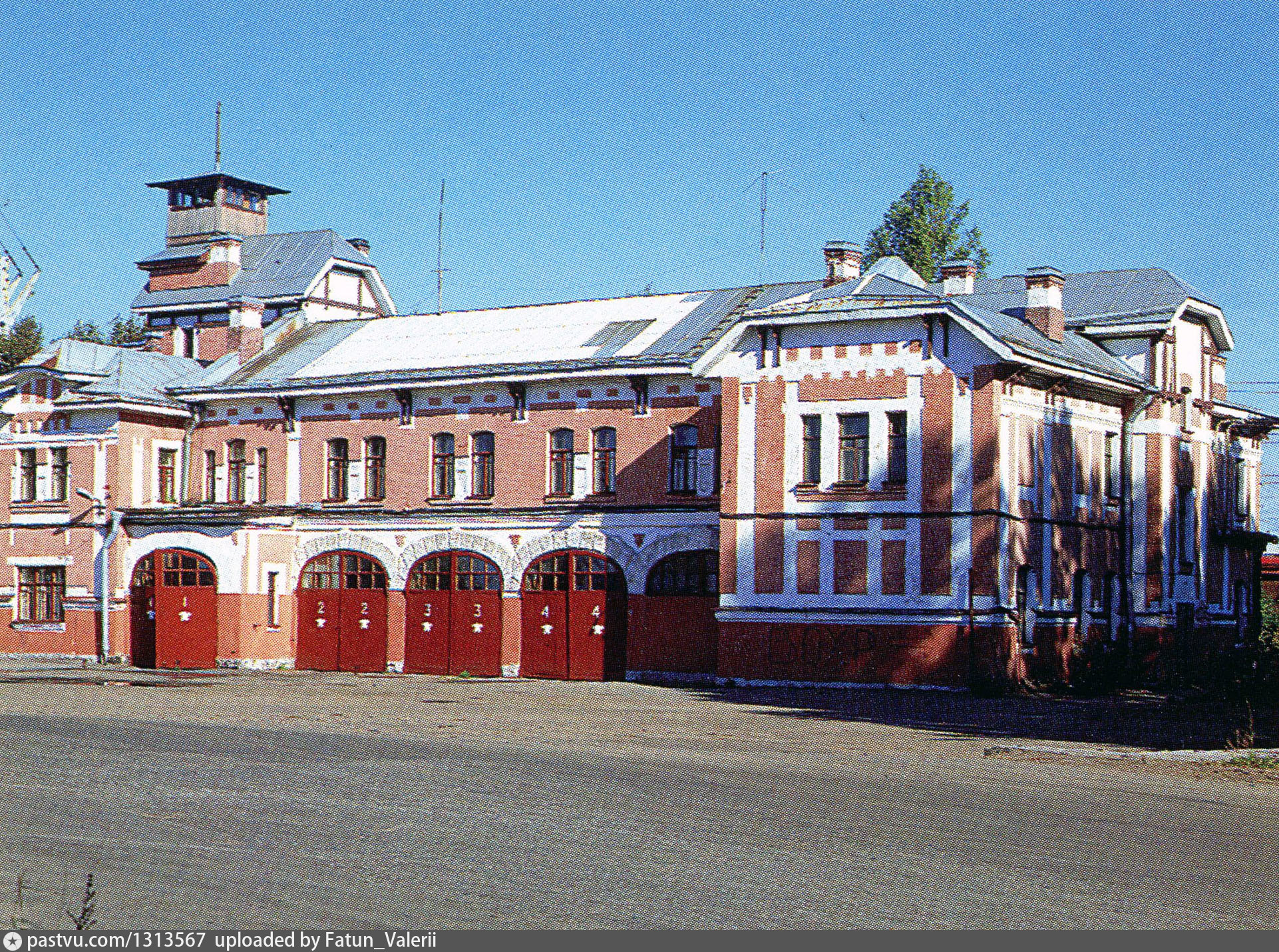 петролеспорт санкт петербург