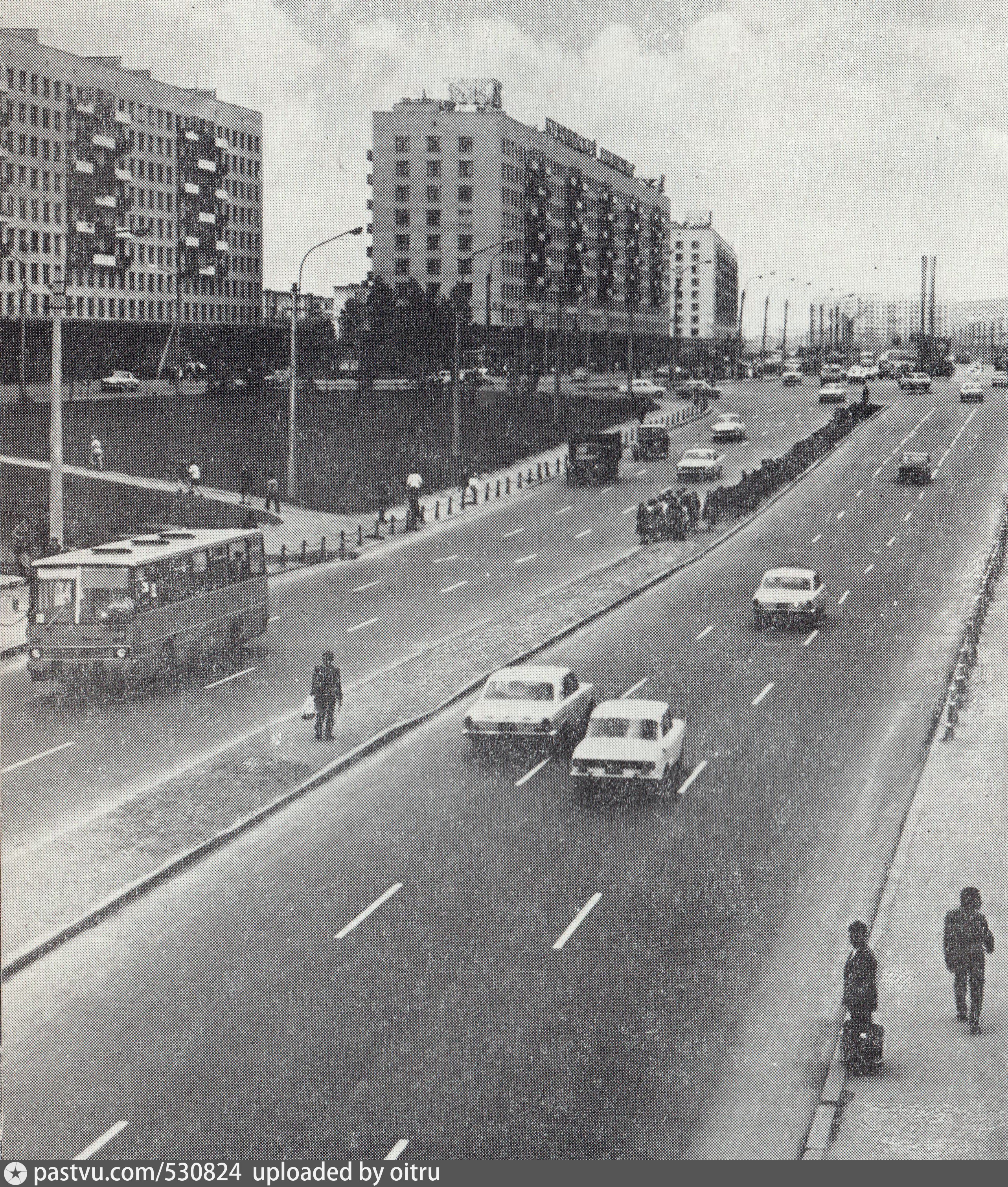 санкт петербург 1977 год