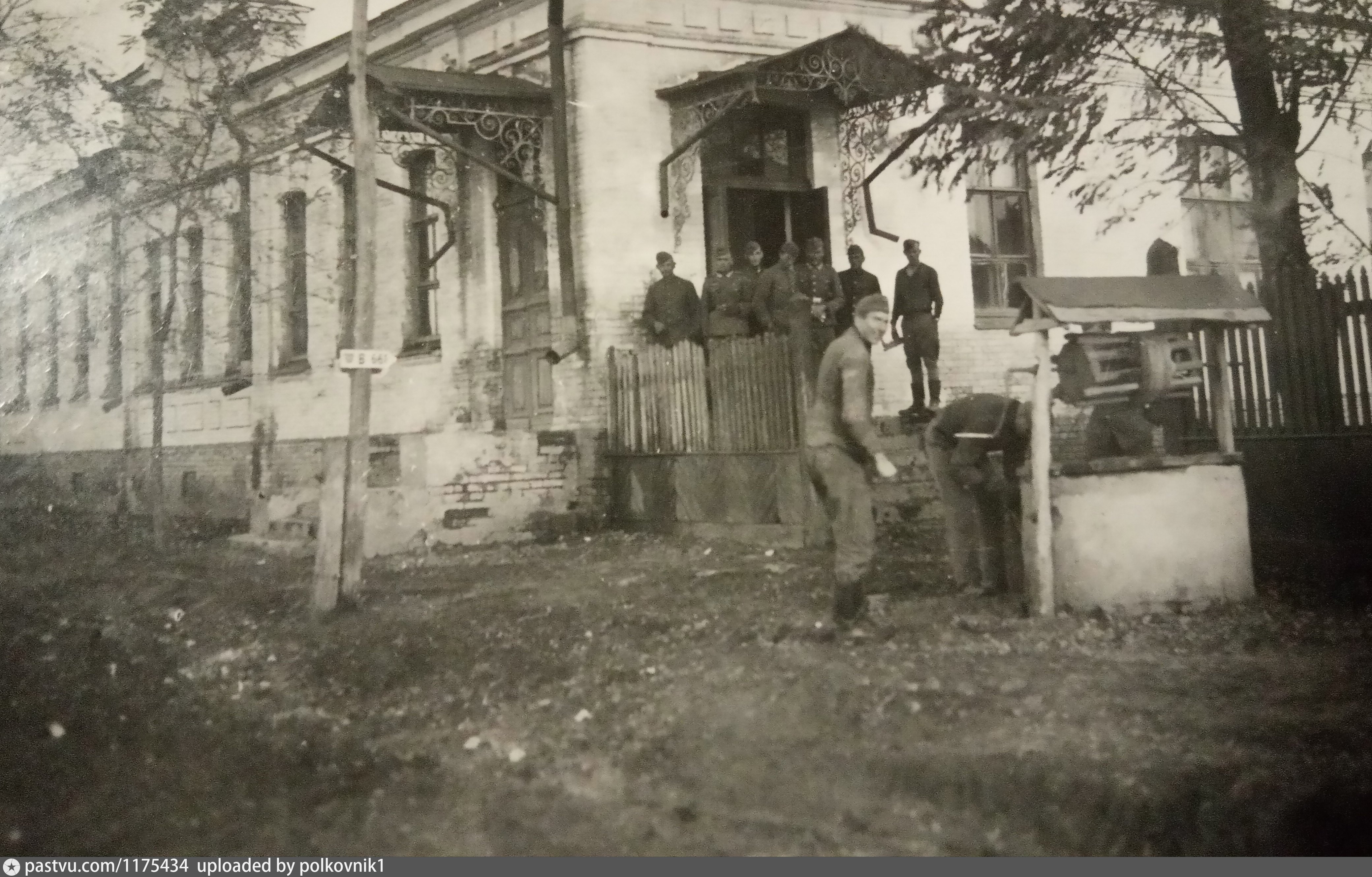 Оккупация краснодара. Краснодар в 1942 году. Сенной рынок,осень 1942 год Краснодар. Оккупация Краснодара 1942. Днепродзержинск оккупированный.