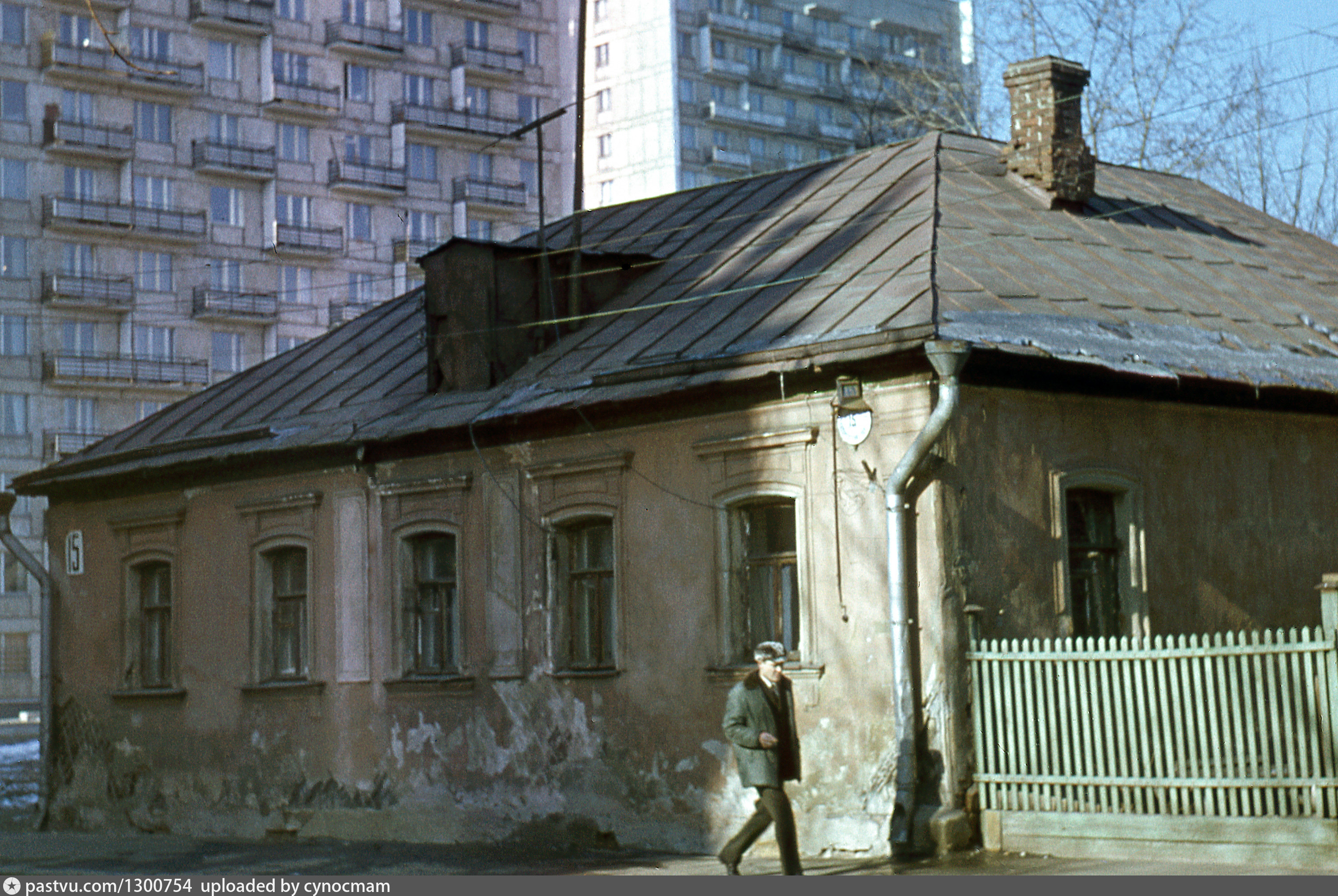 История в роще успела разнестись не только в полку но и по всей дивизии