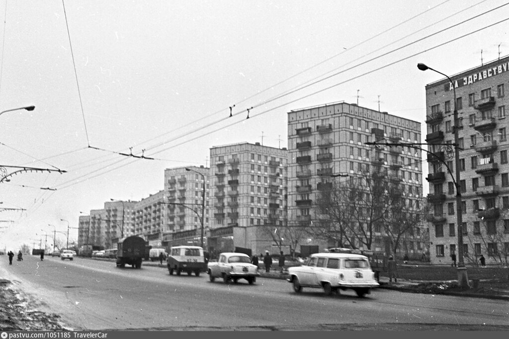 Фото копи волгоград комсомольская