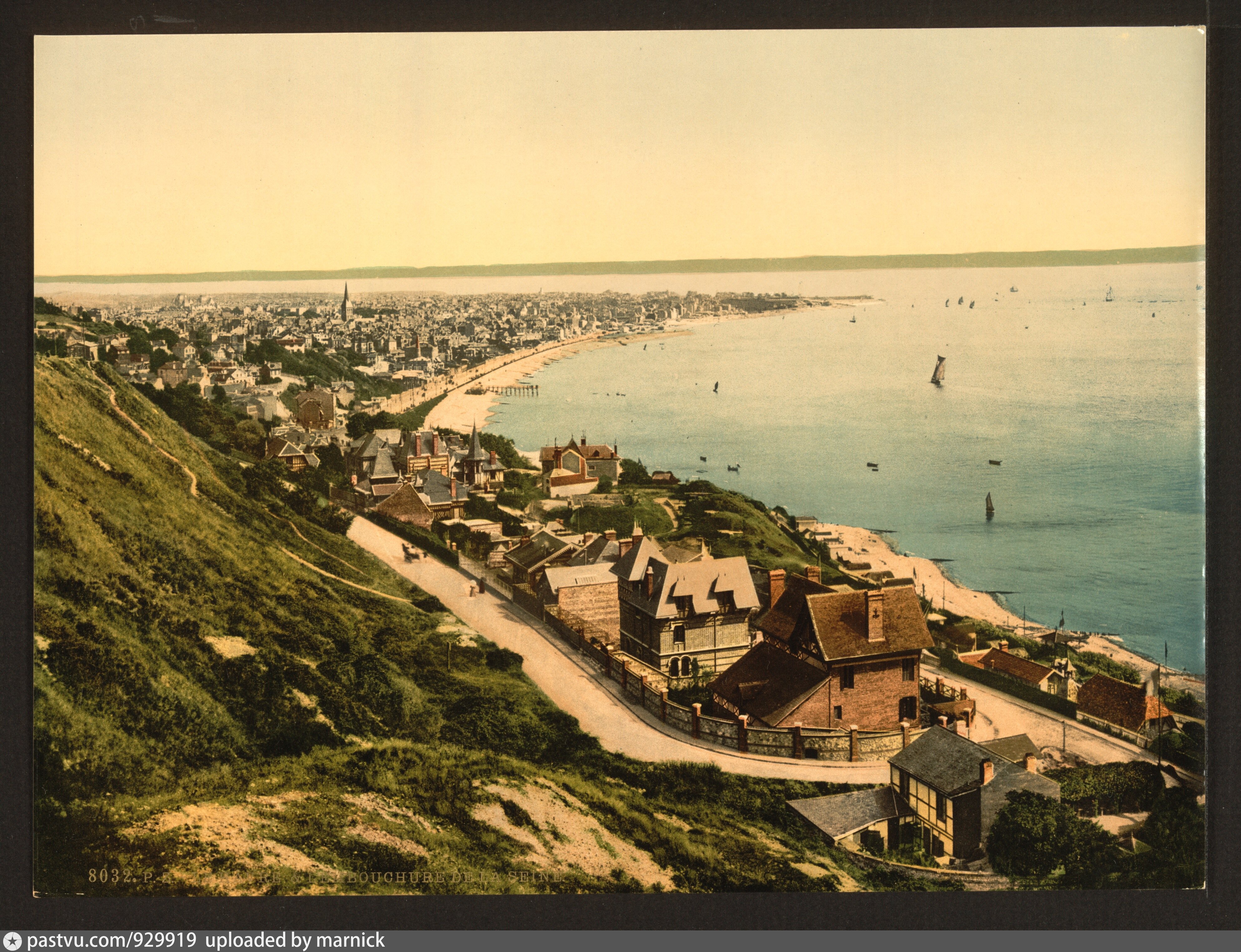 Достопримечательности франции. Устье сены. Мост нормандии гавр. Устье сены. Река сена в париже.