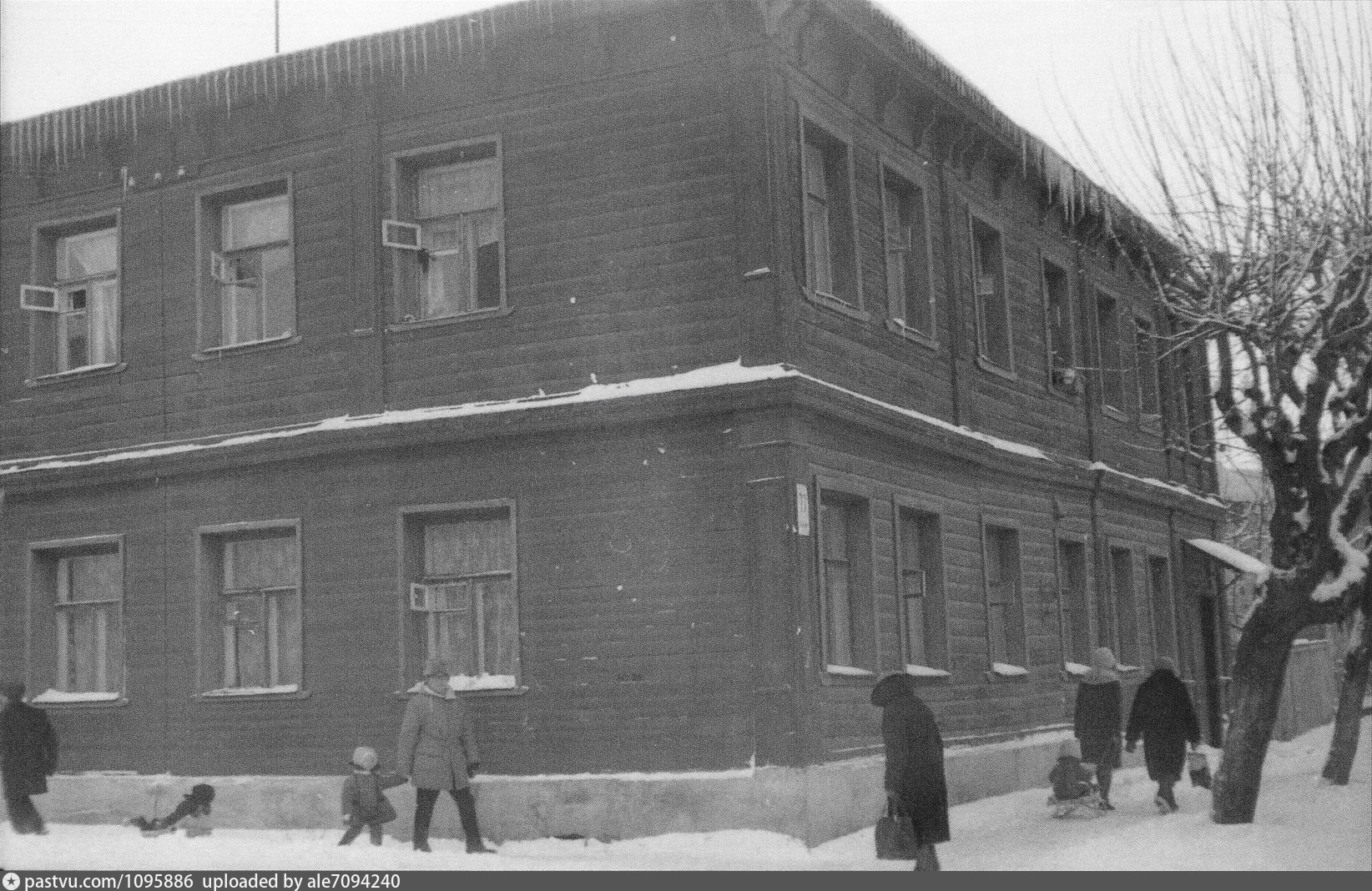 Ярославль ул свободы дом 91. Улица свободы 18 Москва. Улице свободы дом 2 / 6. Няндома улица свободы дом 66. Дом свободы Тобольск.